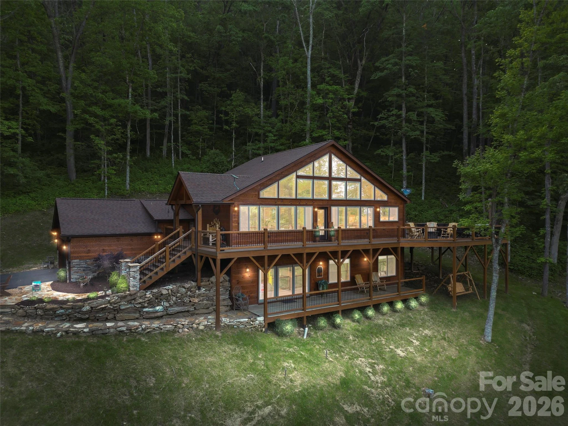 85 Iga Trail - Photo 43