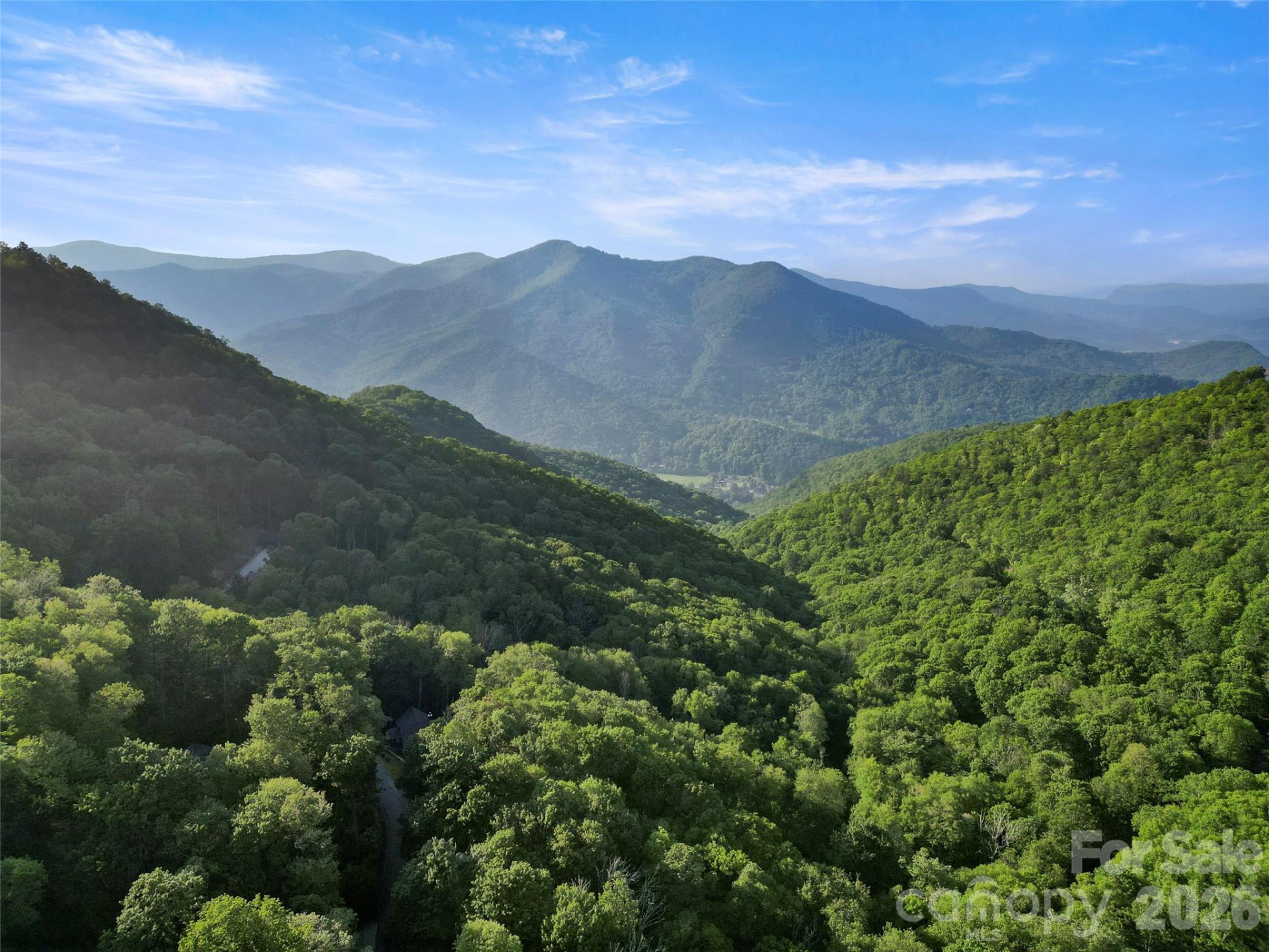 85 Iga Trail - Photo 45