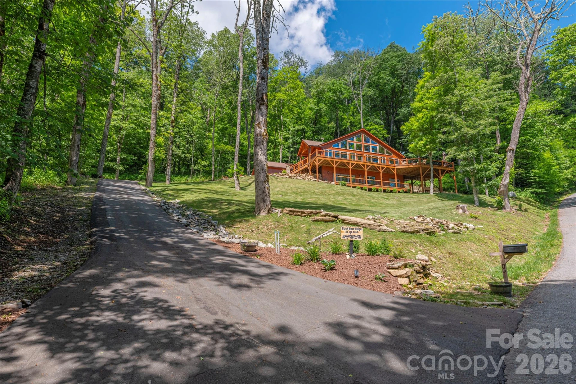 85 Iga Trail - Photo 47