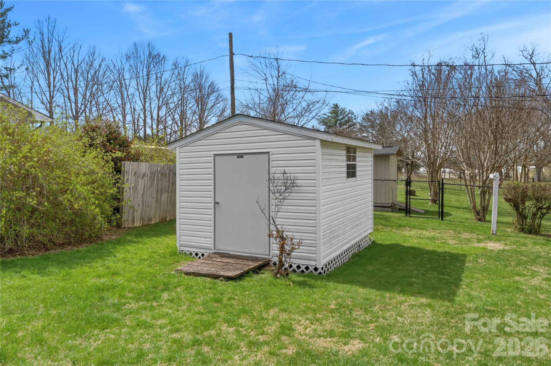 429 Jack Street - Photo 11