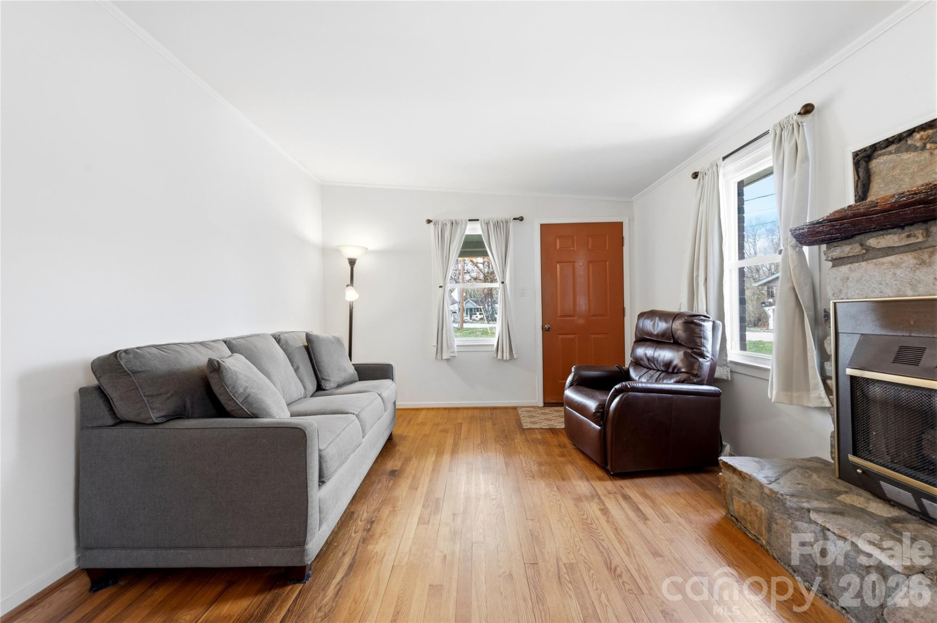 429 Jack Street - Photo 5