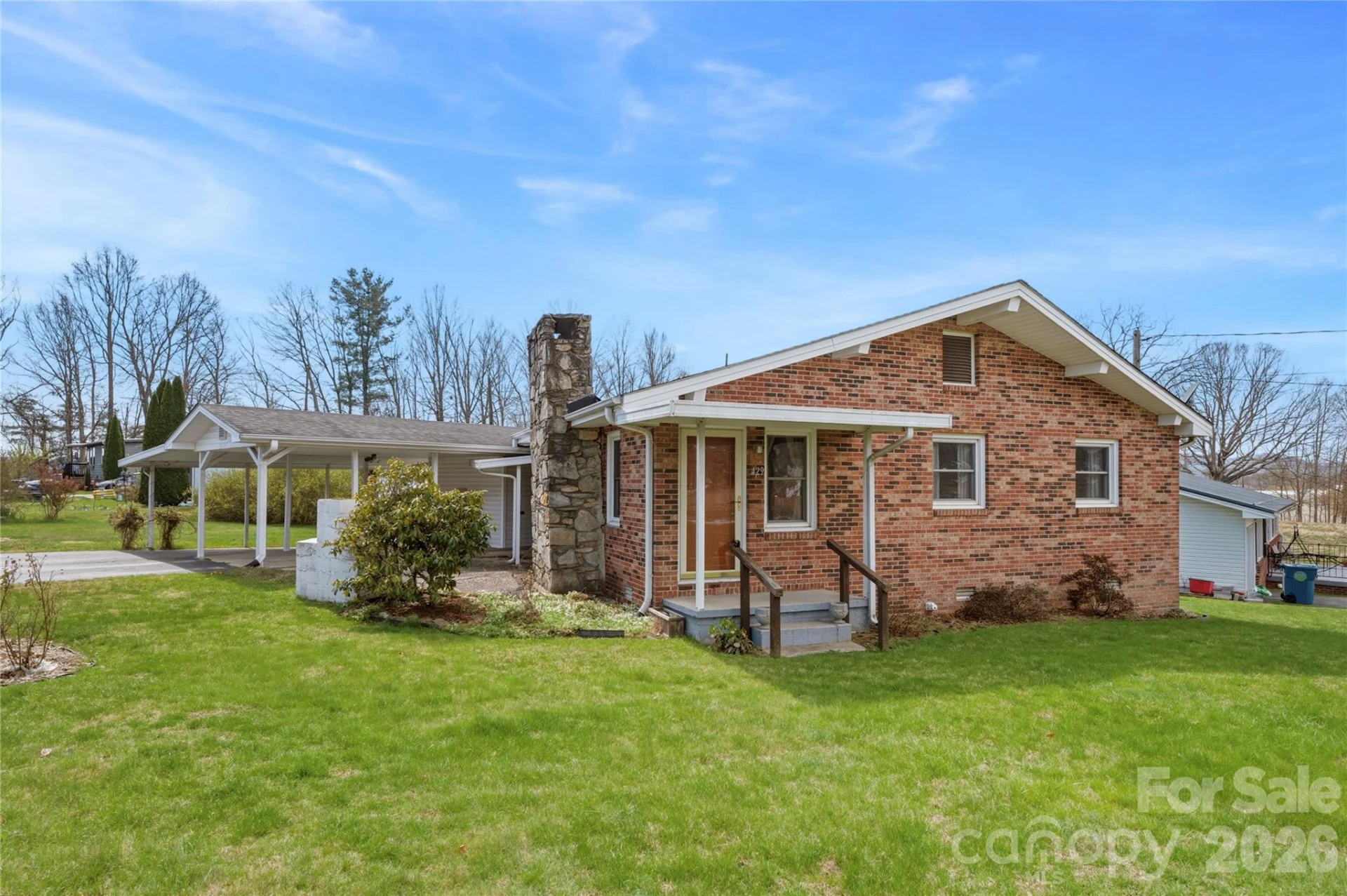 429 Jack Street - Photo 9