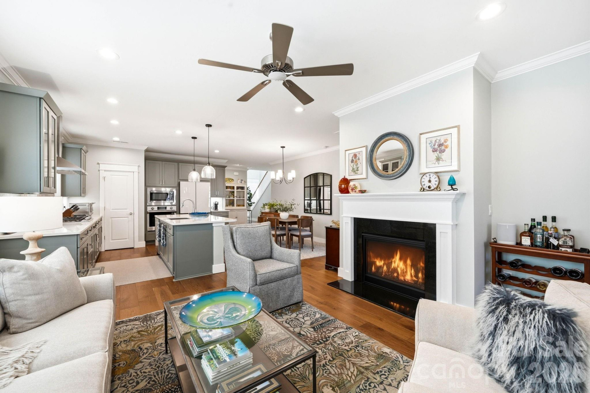 538 Sweet Birch Park Lane - Photo 2