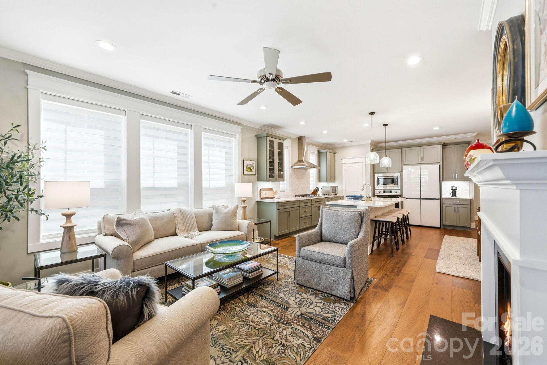 538 Sweet Birch Park Lane - Photo 11