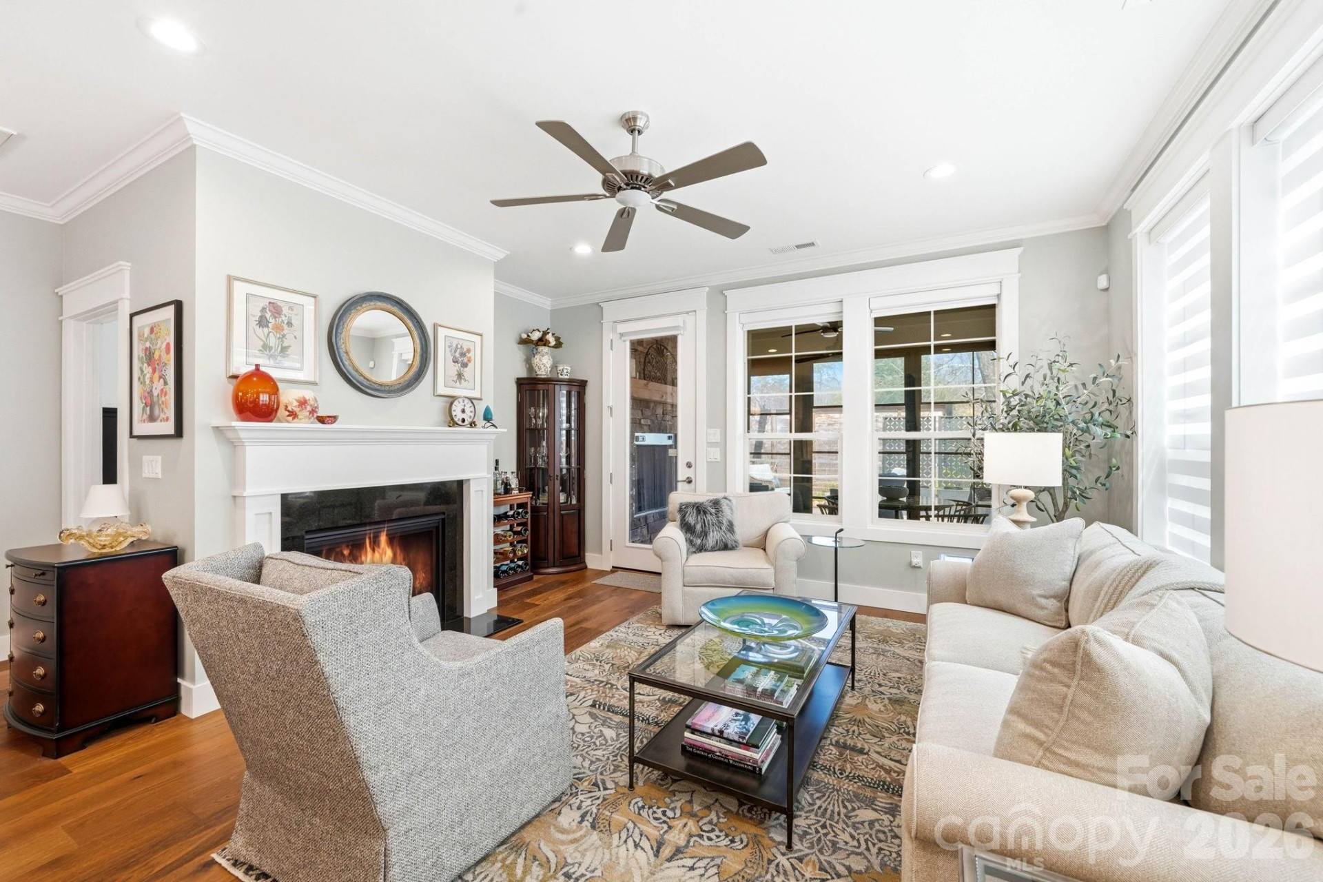 538 Sweet Birch Park Lane - Photo 12