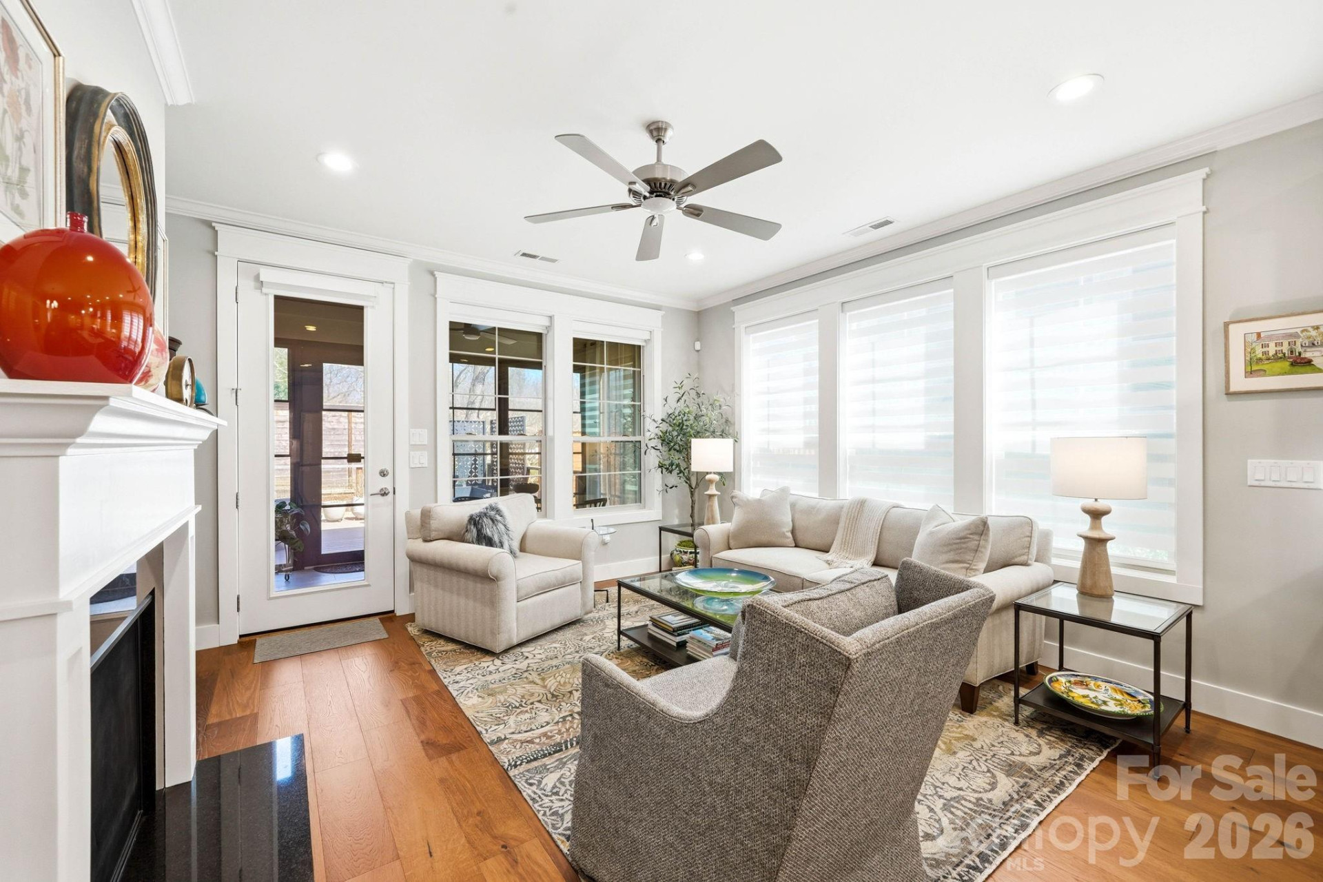 538 Sweet Birch Park Lane - Photo 13