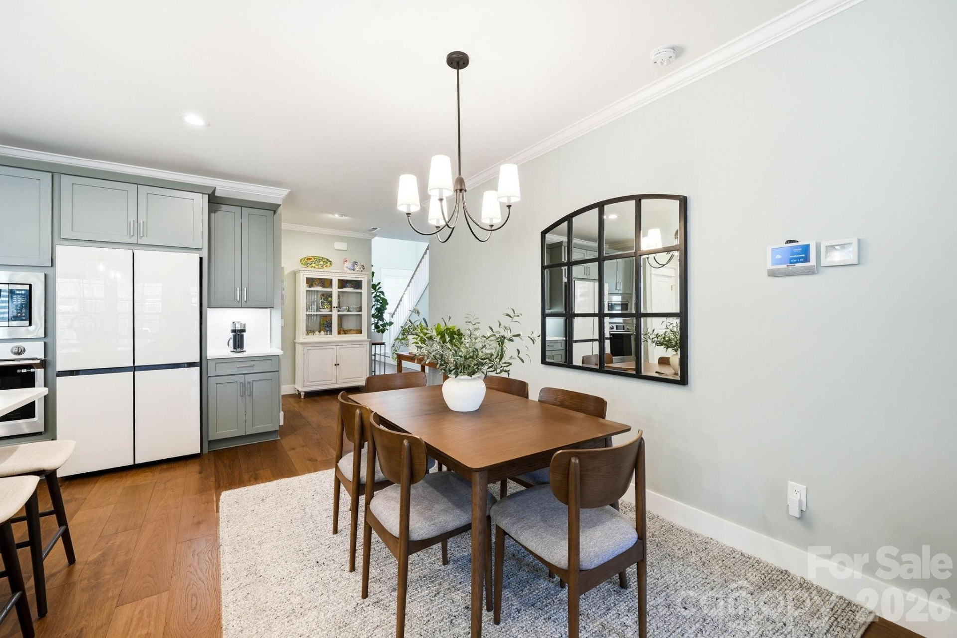 538 Sweet Birch Park Lane - Photo 14