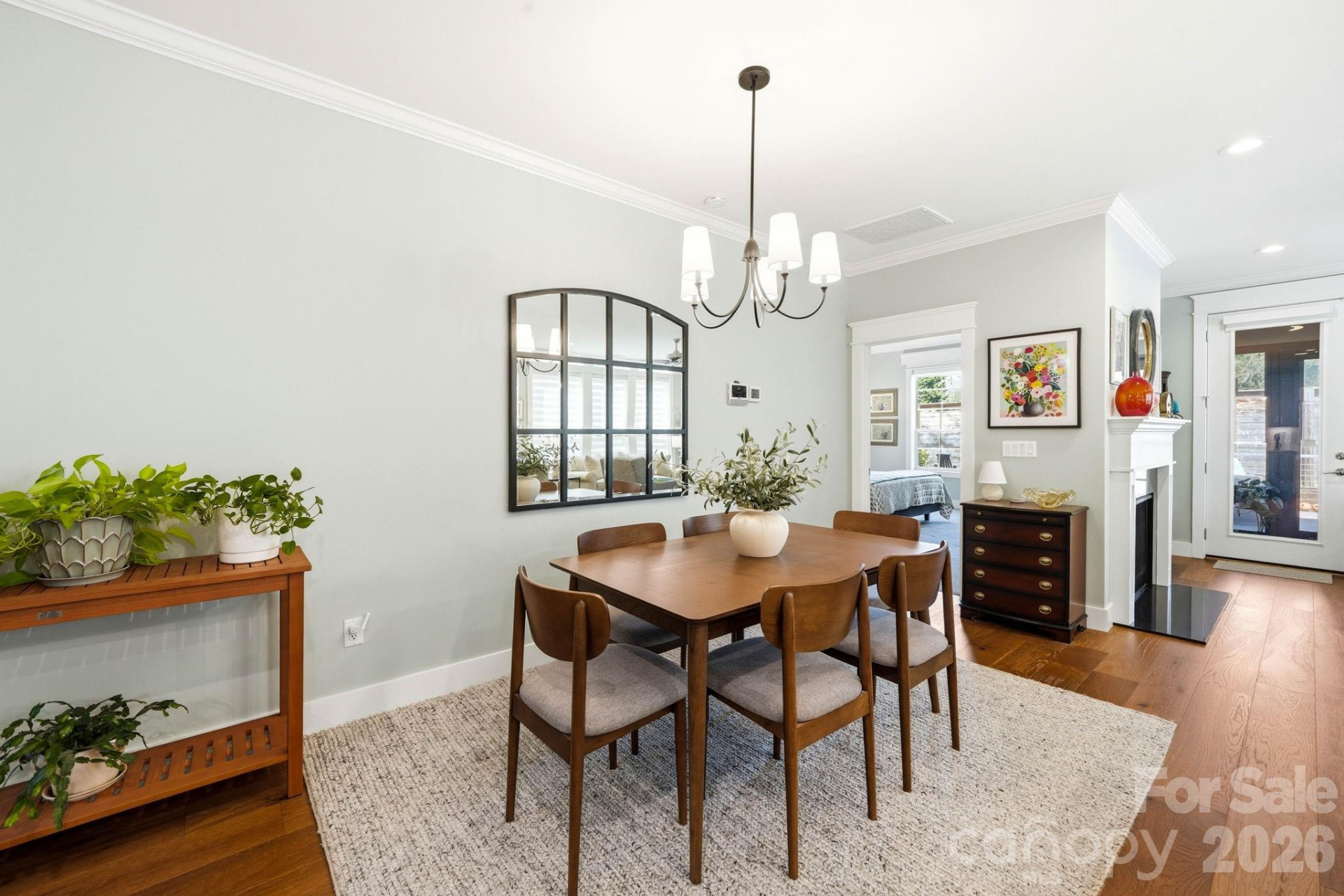 538 Sweet Birch Park Lane - Photo 15