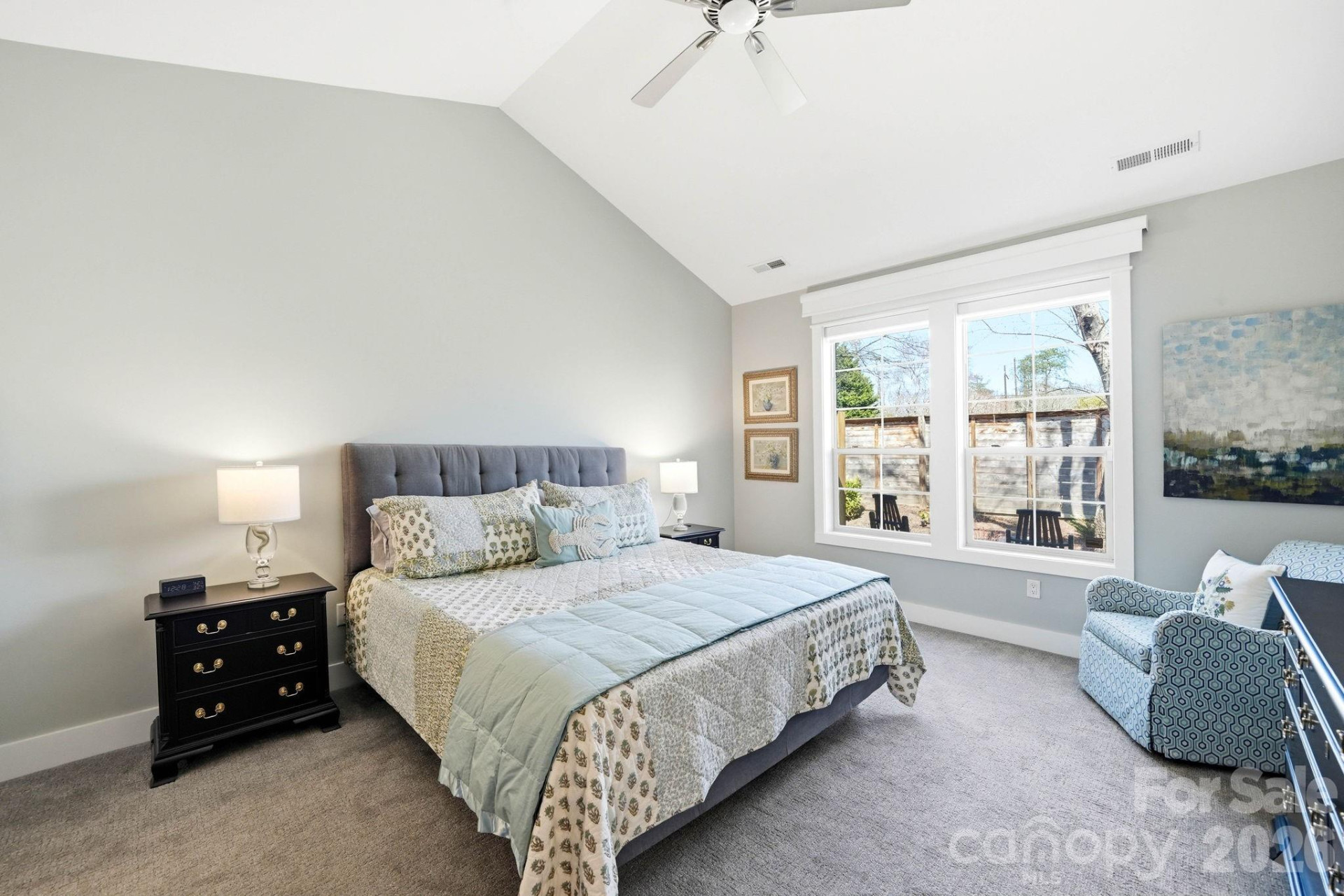 538 Sweet Birch Park Lane - Photo 16