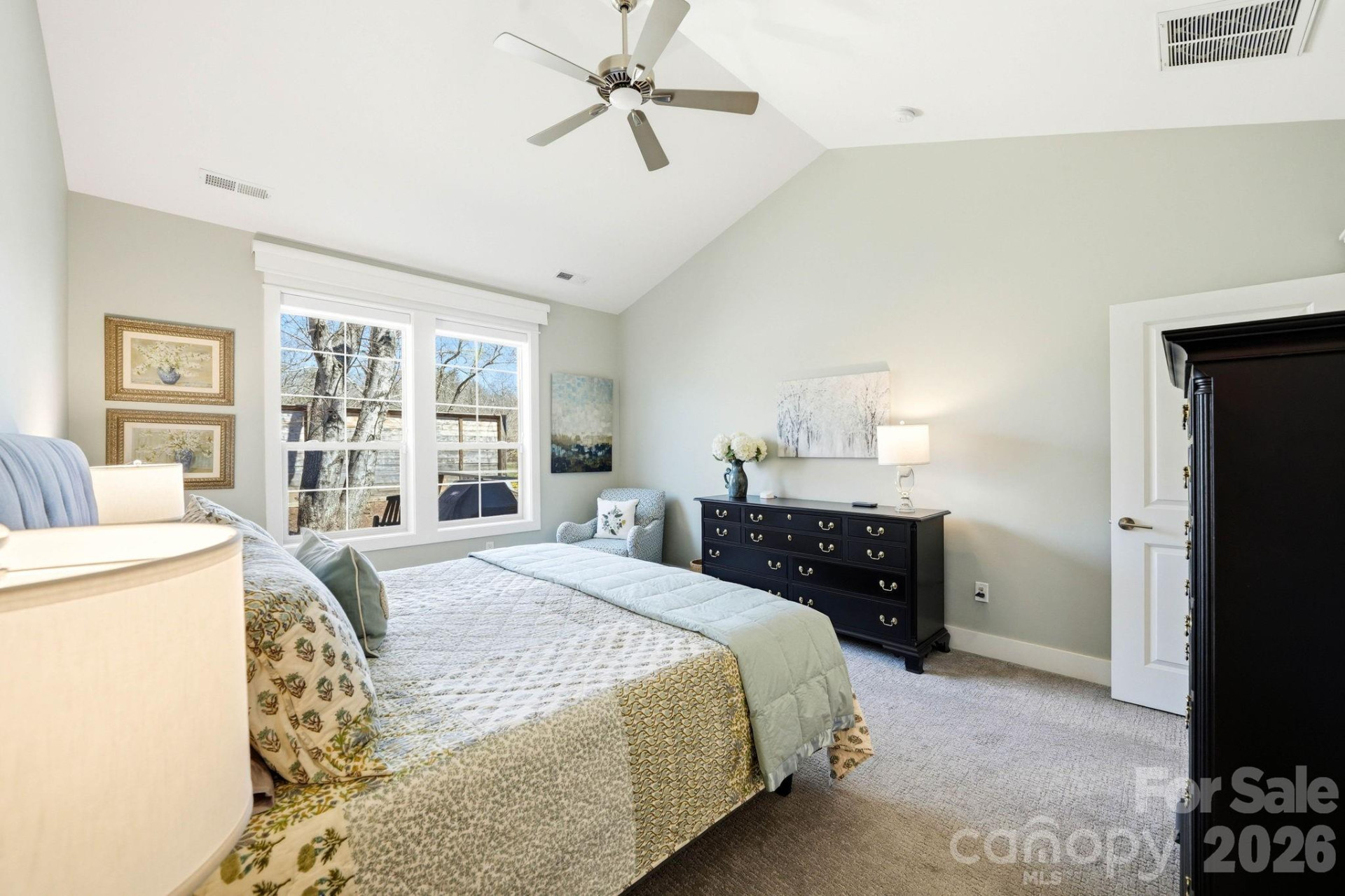 538 Sweet Birch Park Lane - Photo 17