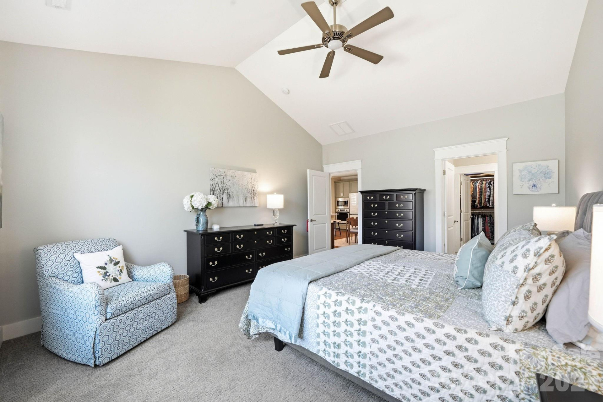 538 Sweet Birch Park Lane - Photo 18