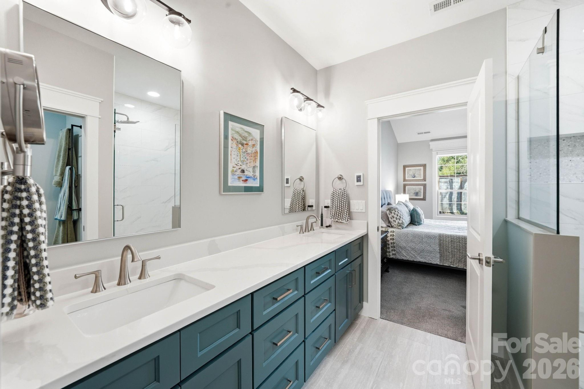 538 Sweet Birch Park Lane - Photo 19