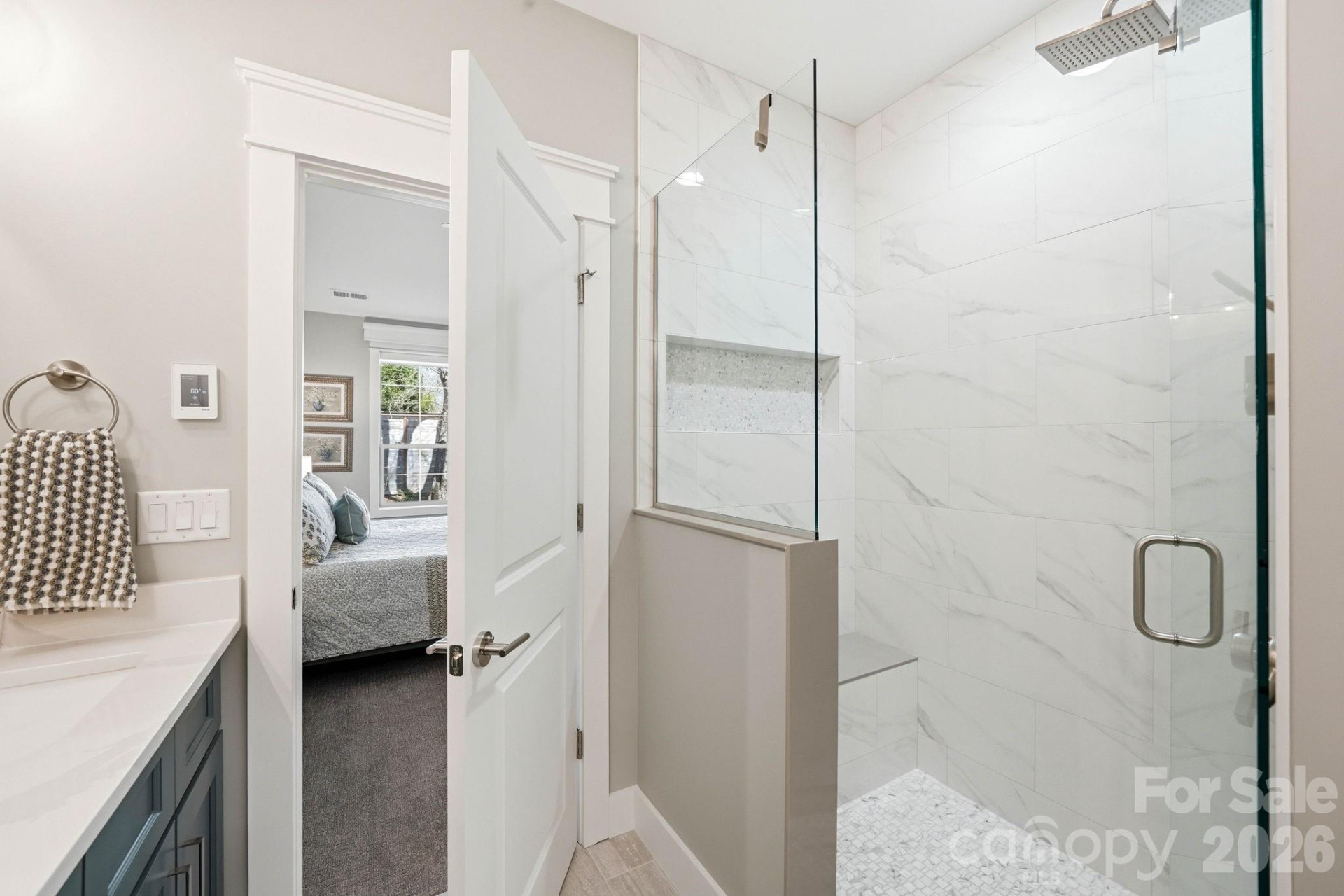 538 Sweet Birch Park Lane - Photo 20