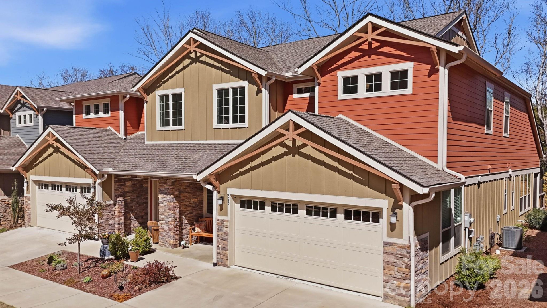 538 Sweet Birch Park Lane - Photo 3