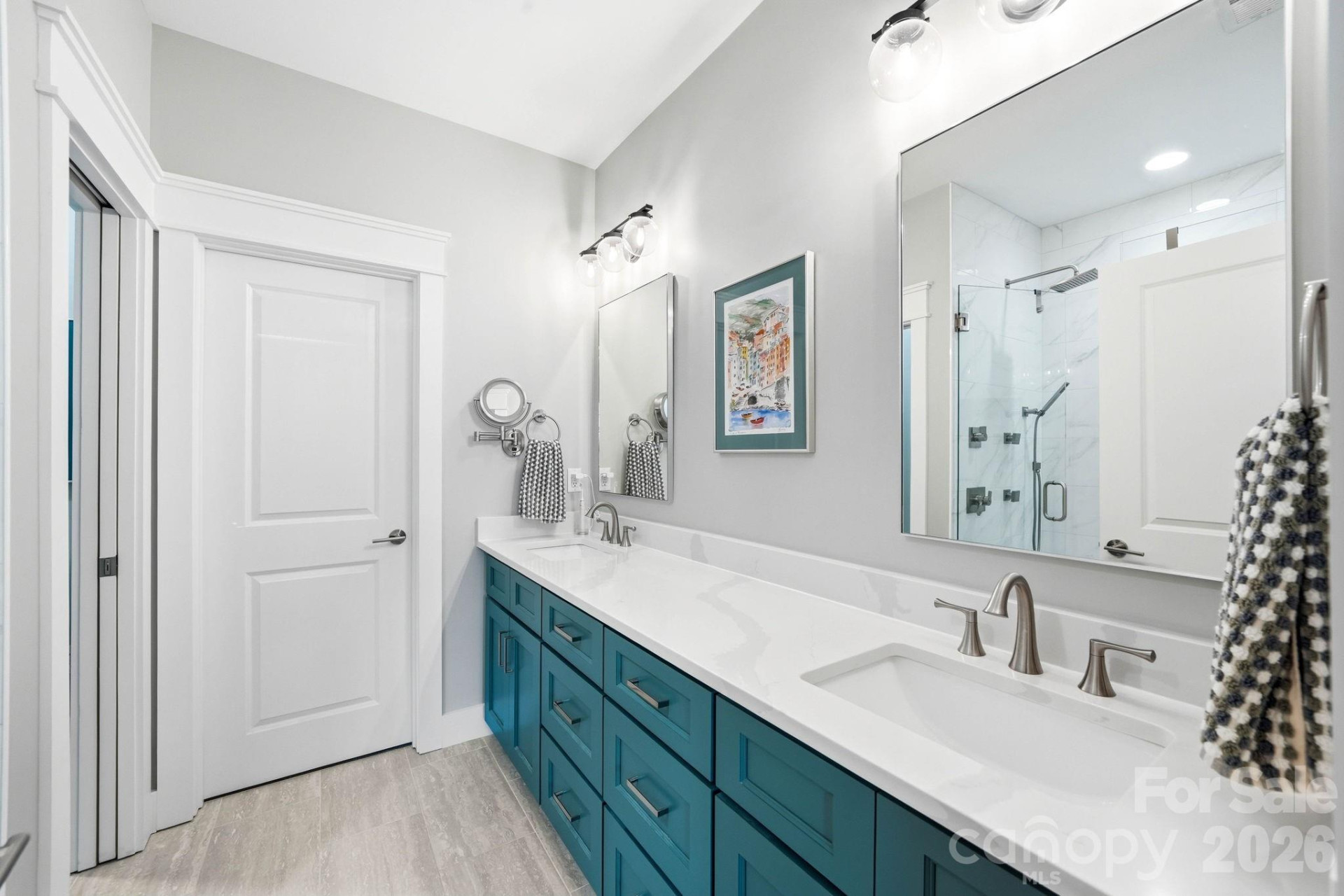 538 Sweet Birch Park Lane - Photo 21