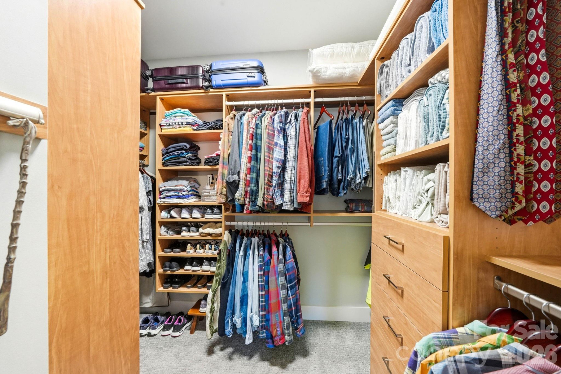 538 Sweet Birch Park Lane - Photo 22