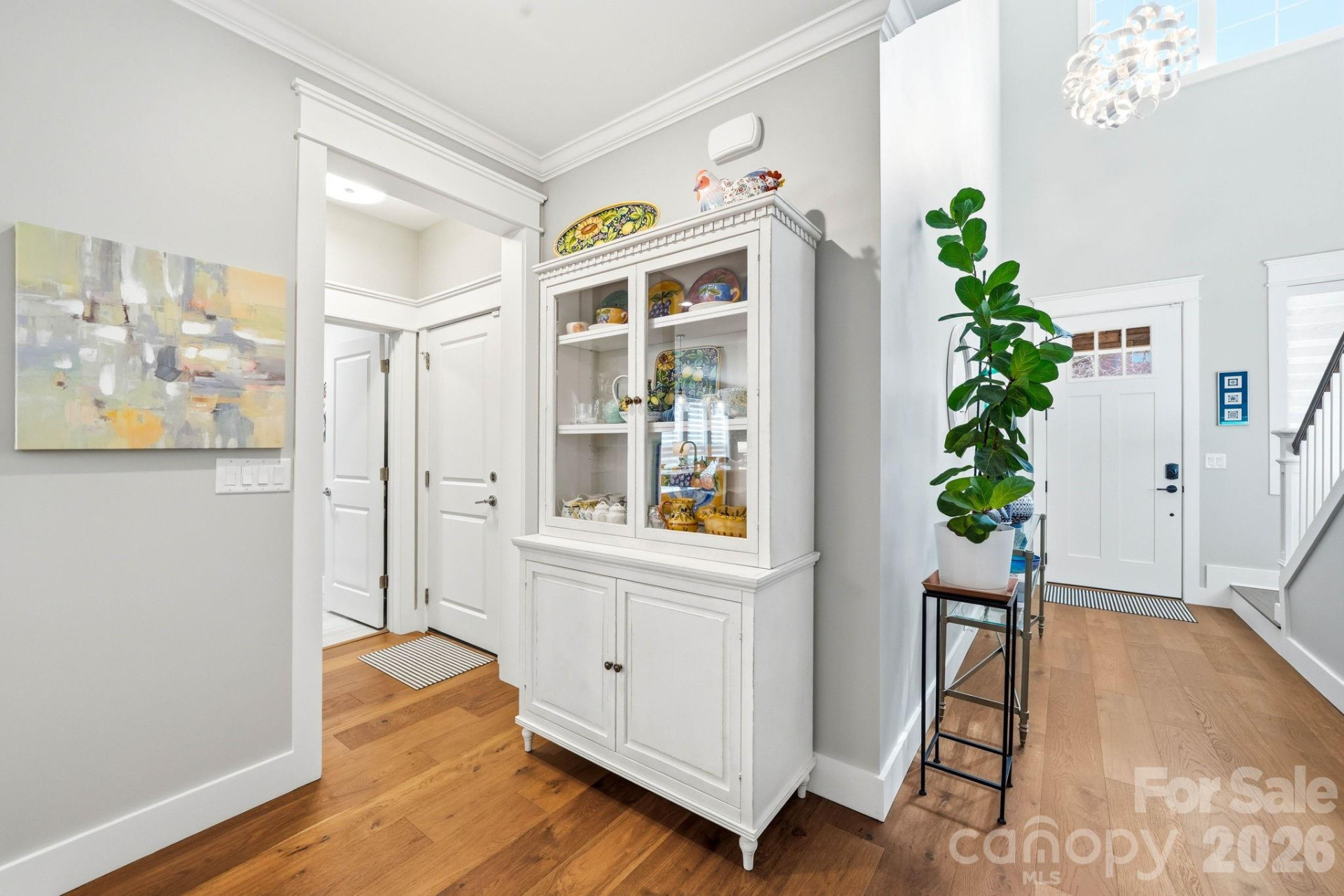 538 Sweet Birch Park Lane - Photo 23