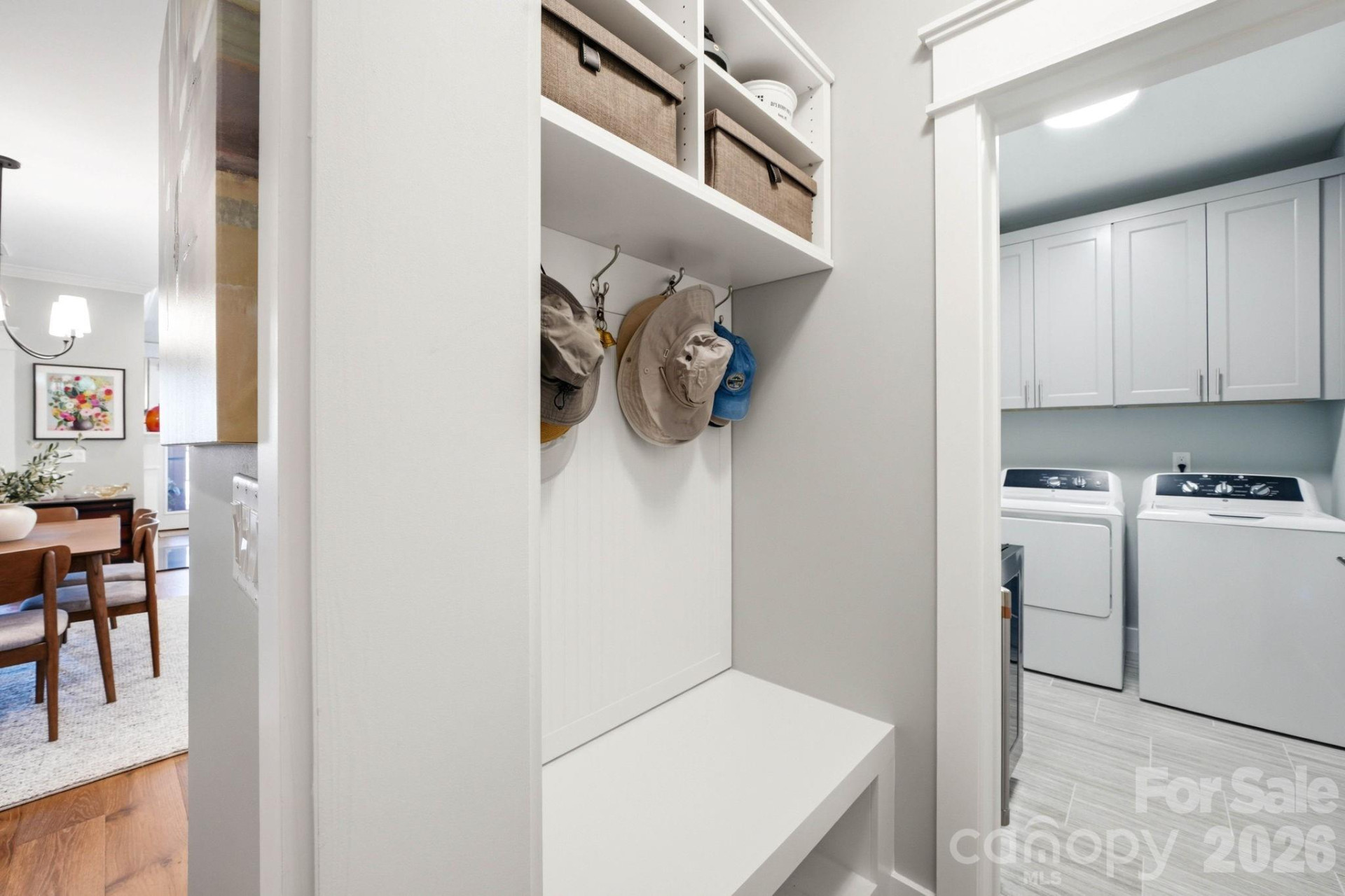 538 Sweet Birch Park Lane - Photo 24