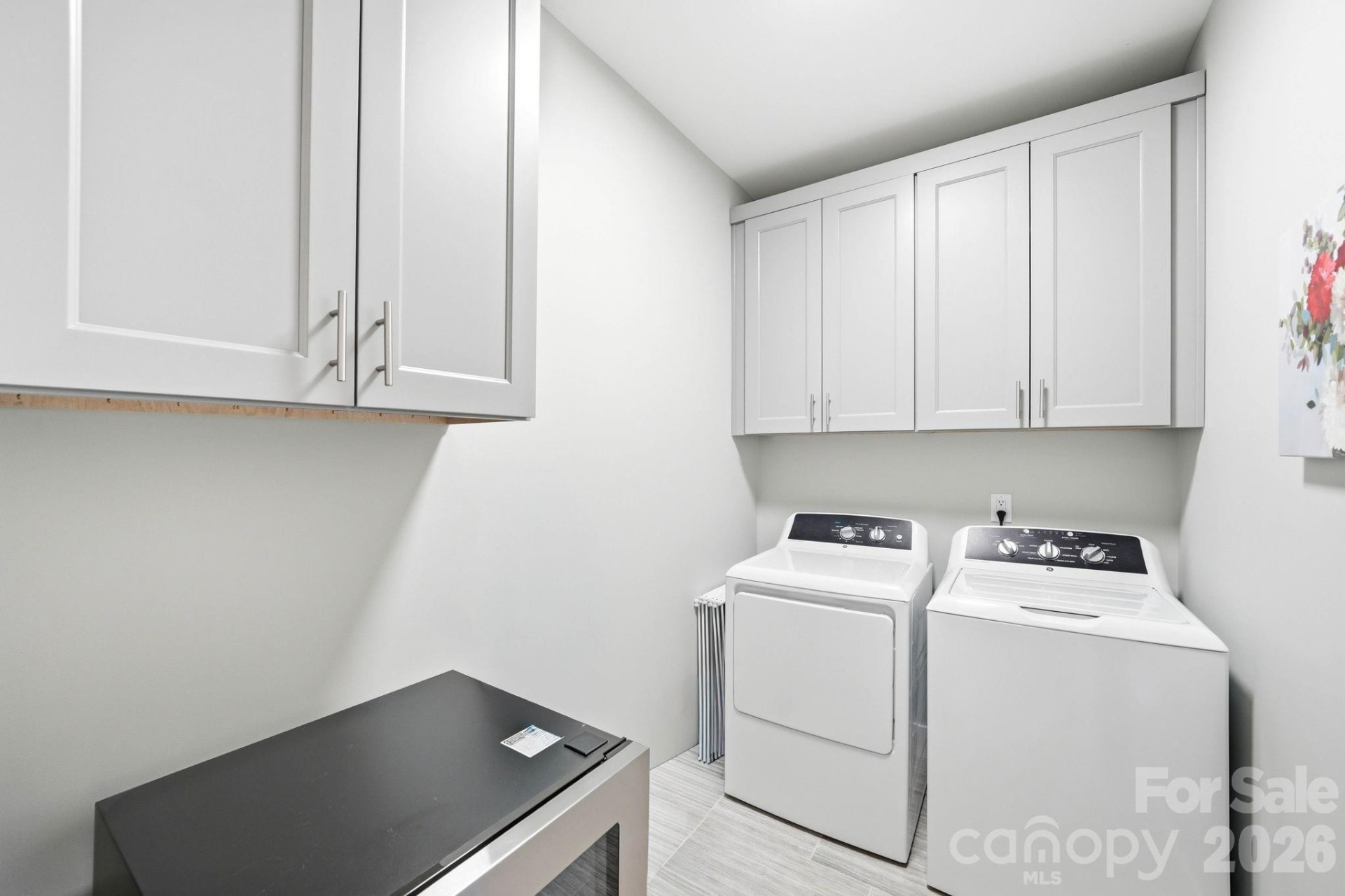 538 Sweet Birch Park Lane - Photo 25