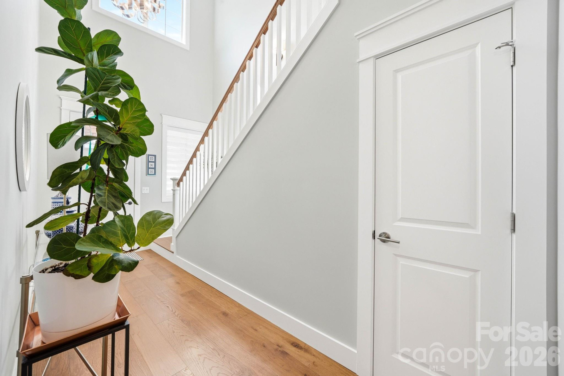 538 Sweet Birch Park Lane - Photo 26