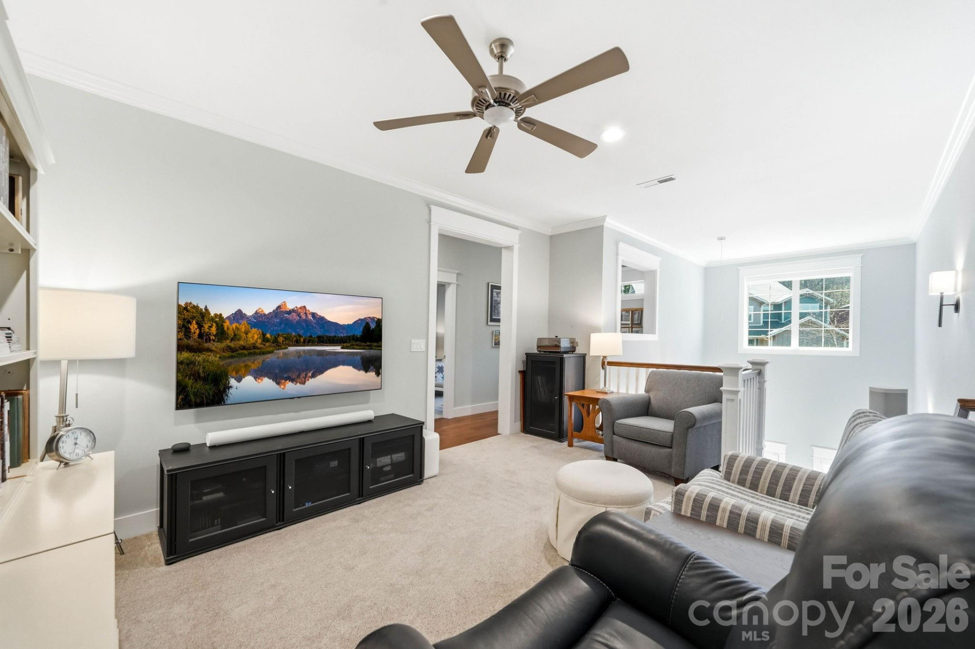 538 Sweet Birch Park Lane - Photo 27