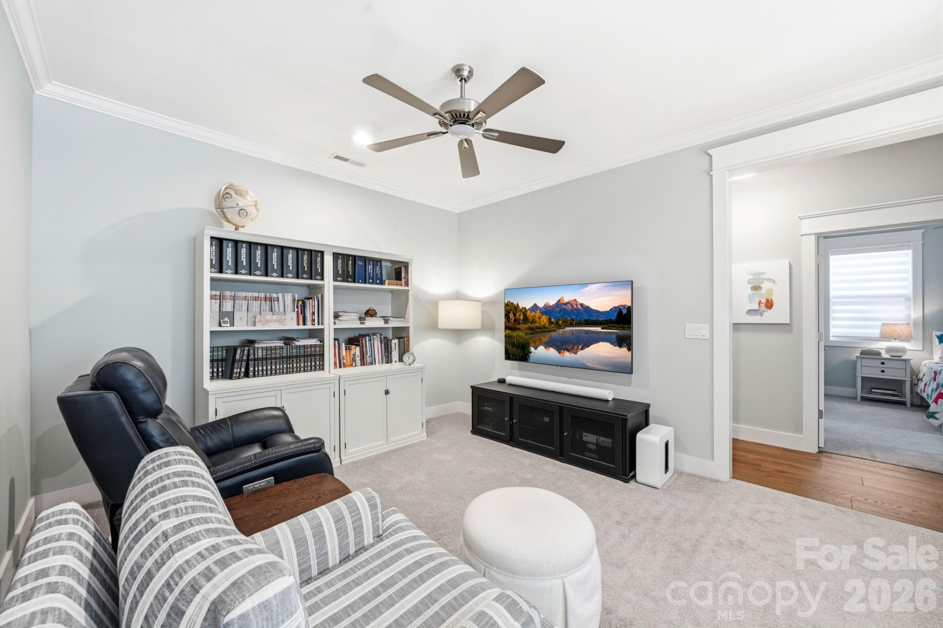 538 Sweet Birch Park Lane - Photo 28