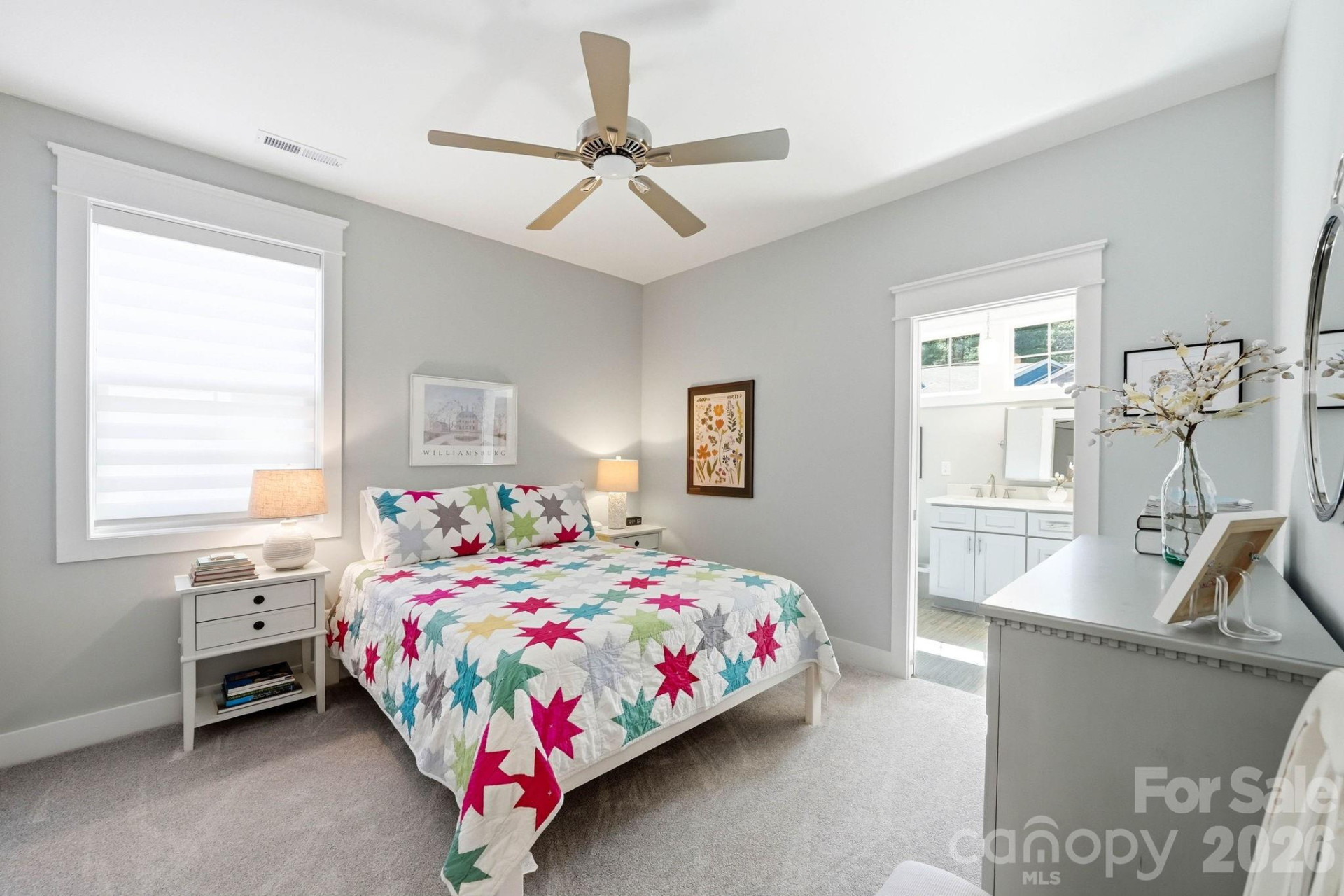 538 Sweet Birch Park Lane - Photo 29