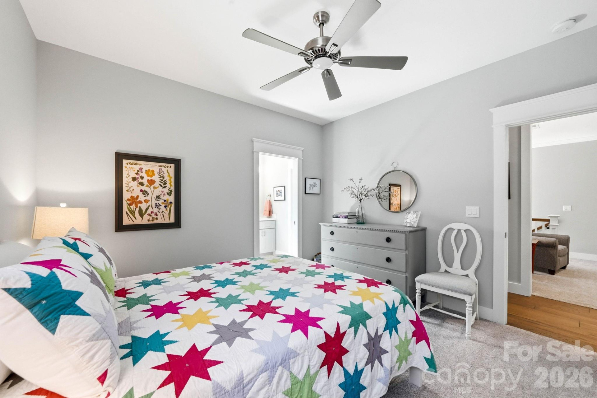 538 Sweet Birch Park Lane - Photo 30