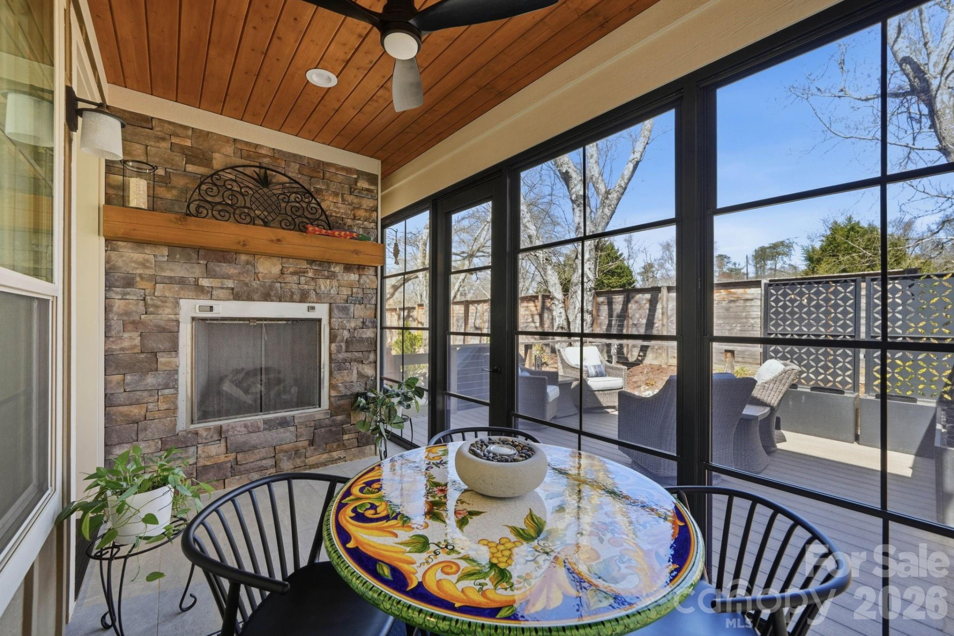 538 Sweet Birch Park Lane - Photo 4