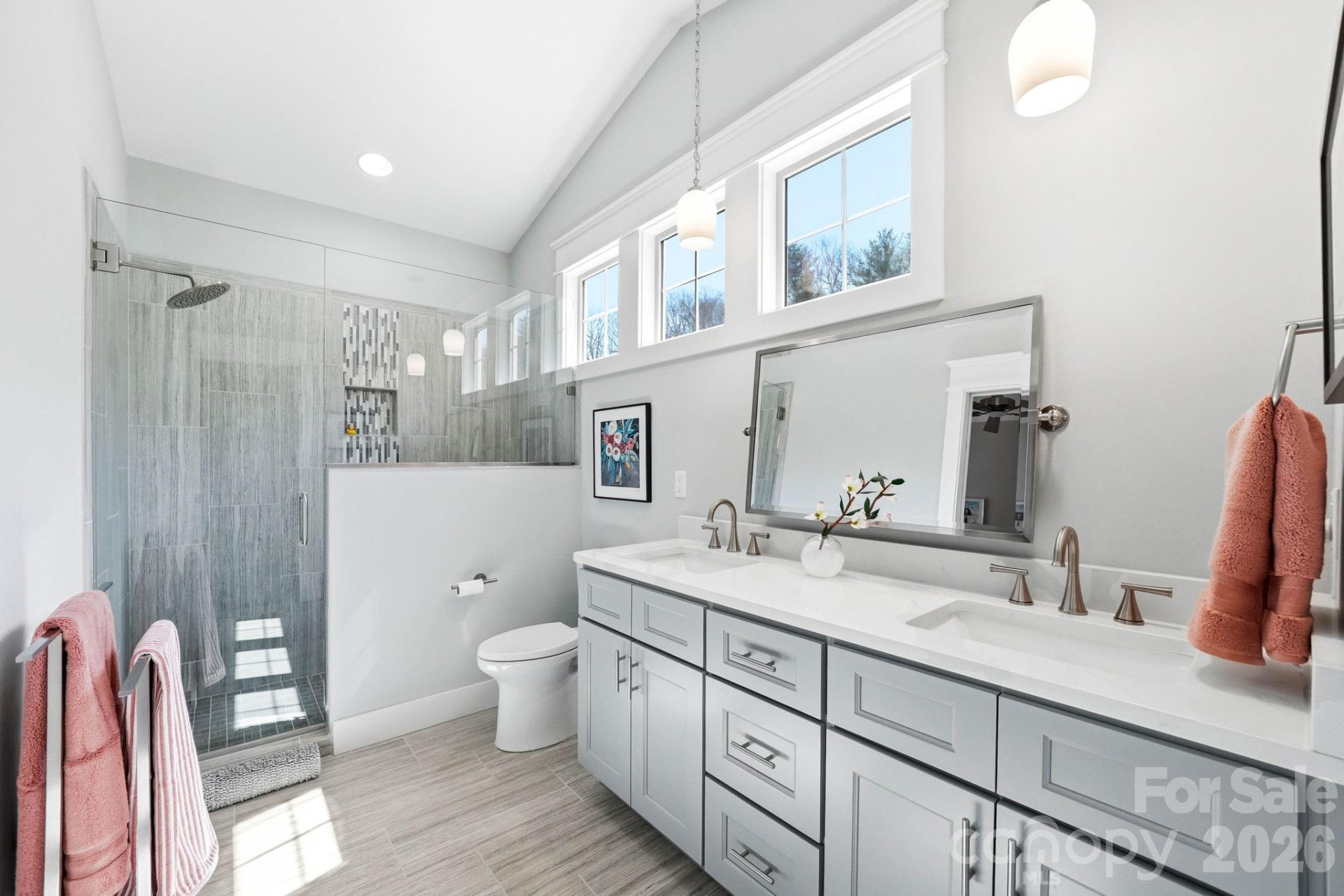 538 Sweet Birch Park Lane - Photo 31