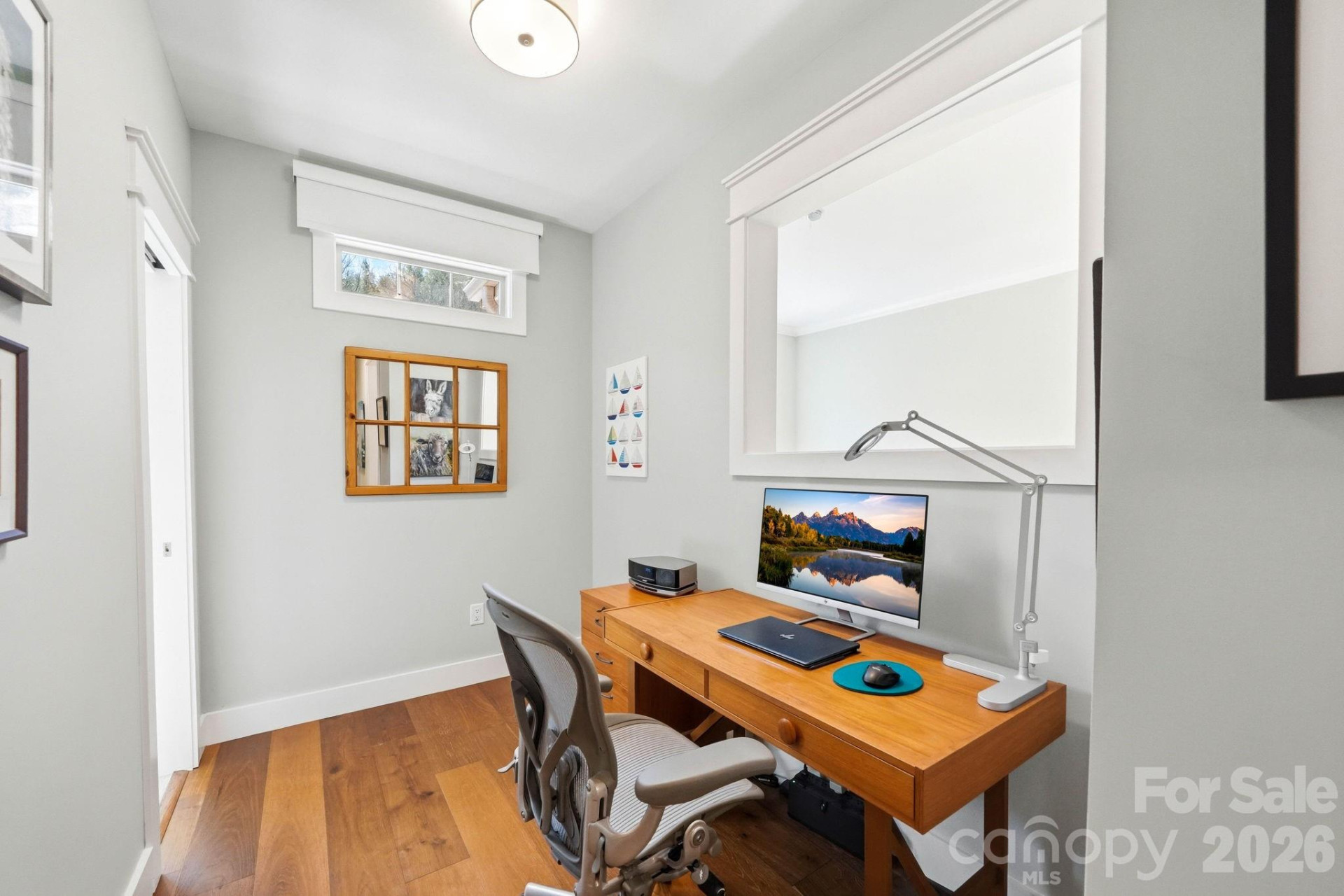 538 Sweet Birch Park Lane - Photo 32