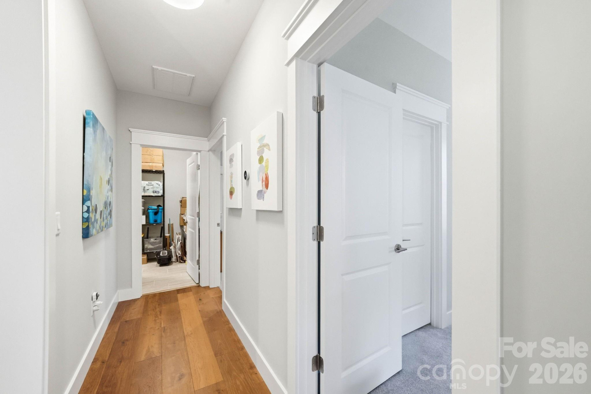 538 Sweet Birch Park Lane - Photo 33