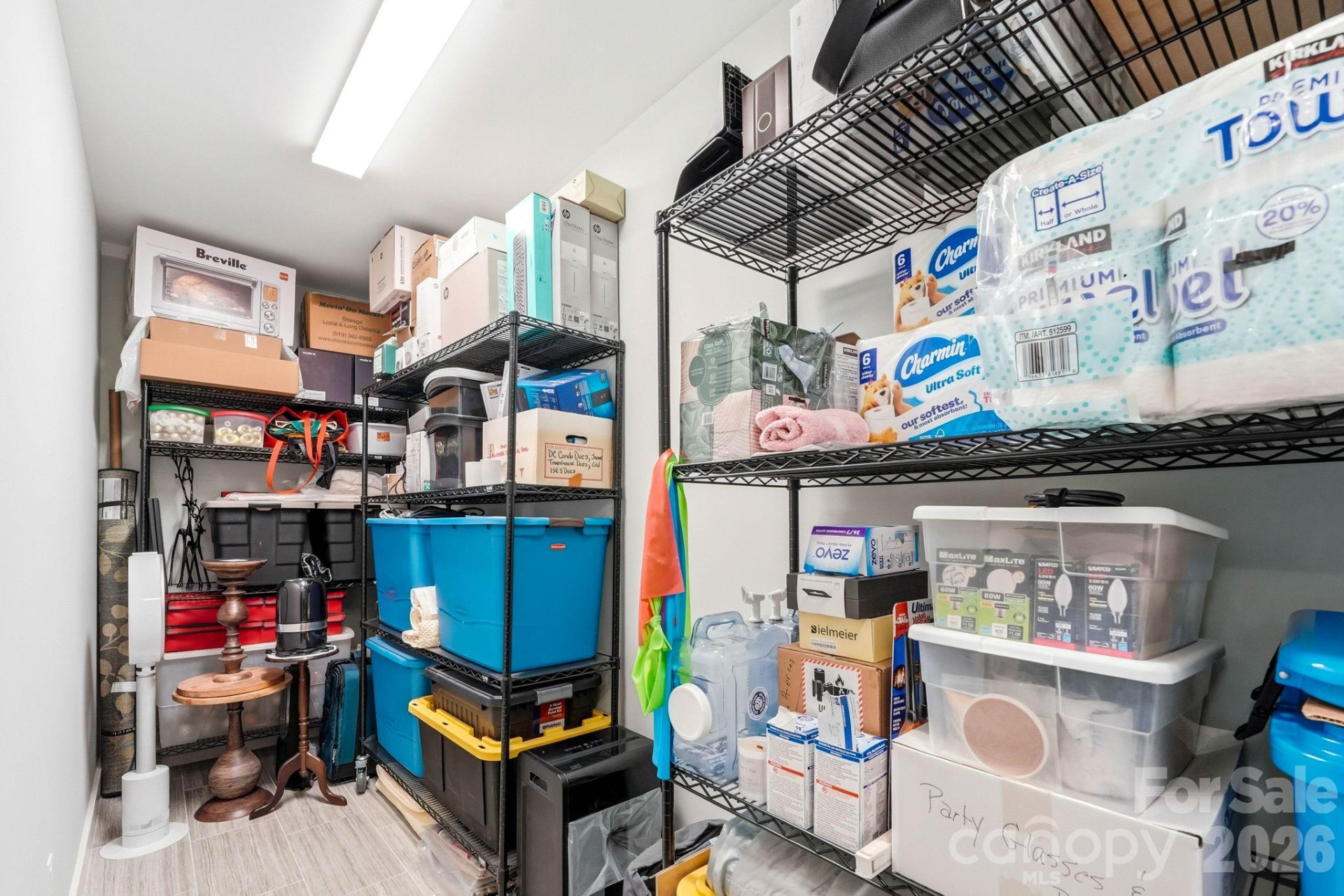 538 Sweet Birch Park Lane - Photo 34