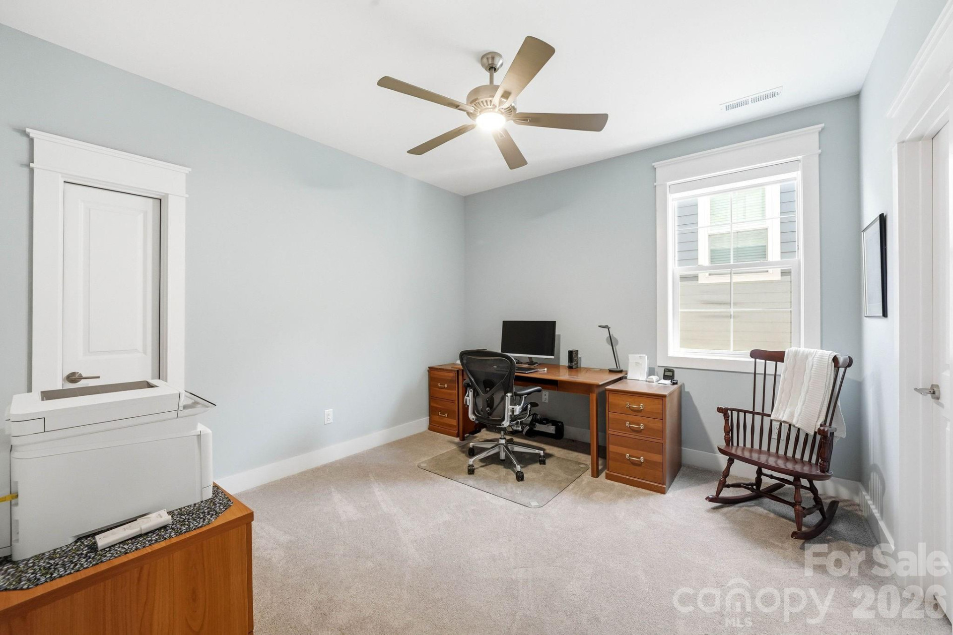 538 Sweet Birch Park Lane - Photo 35