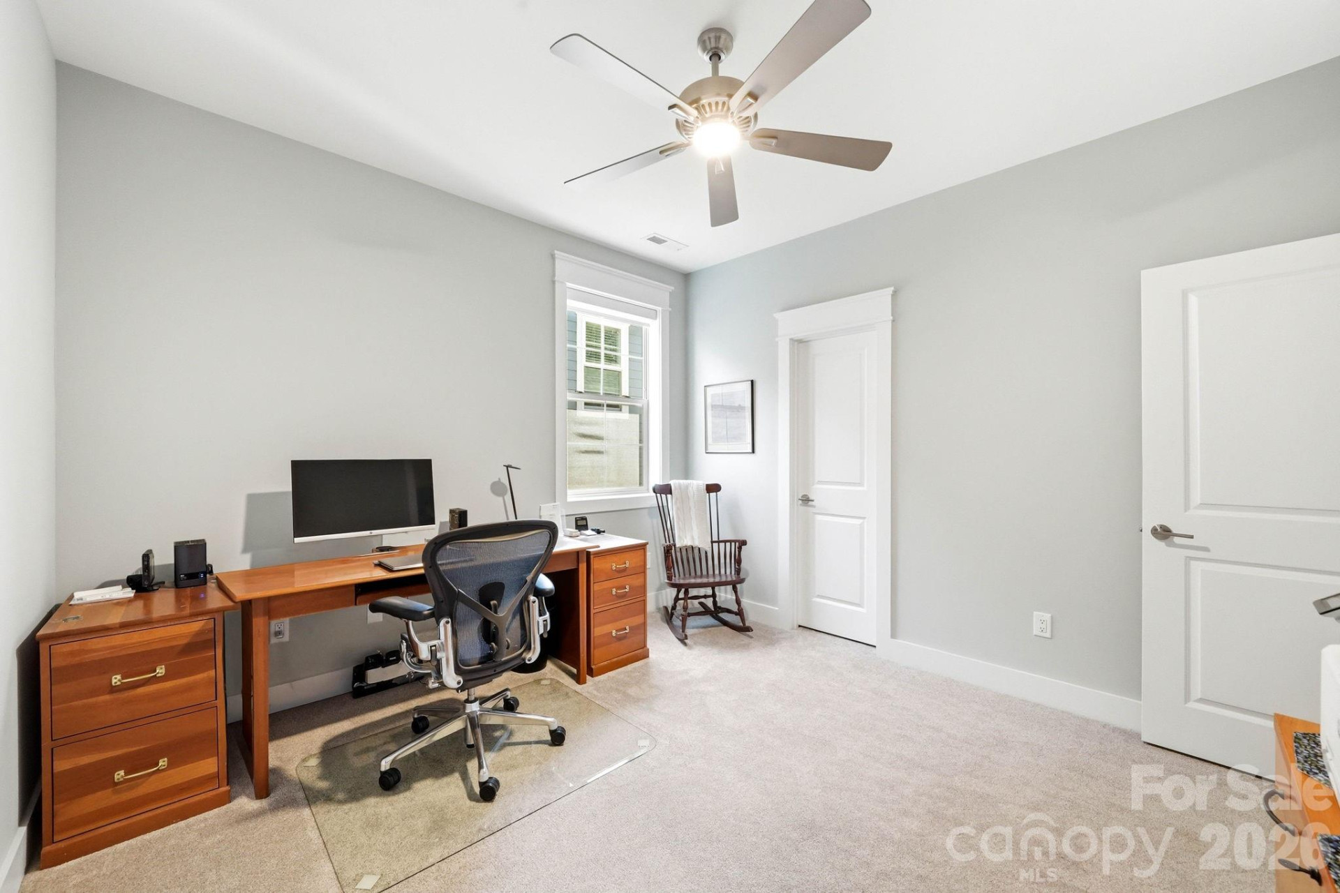 538 Sweet Birch Park Lane - Photo 36