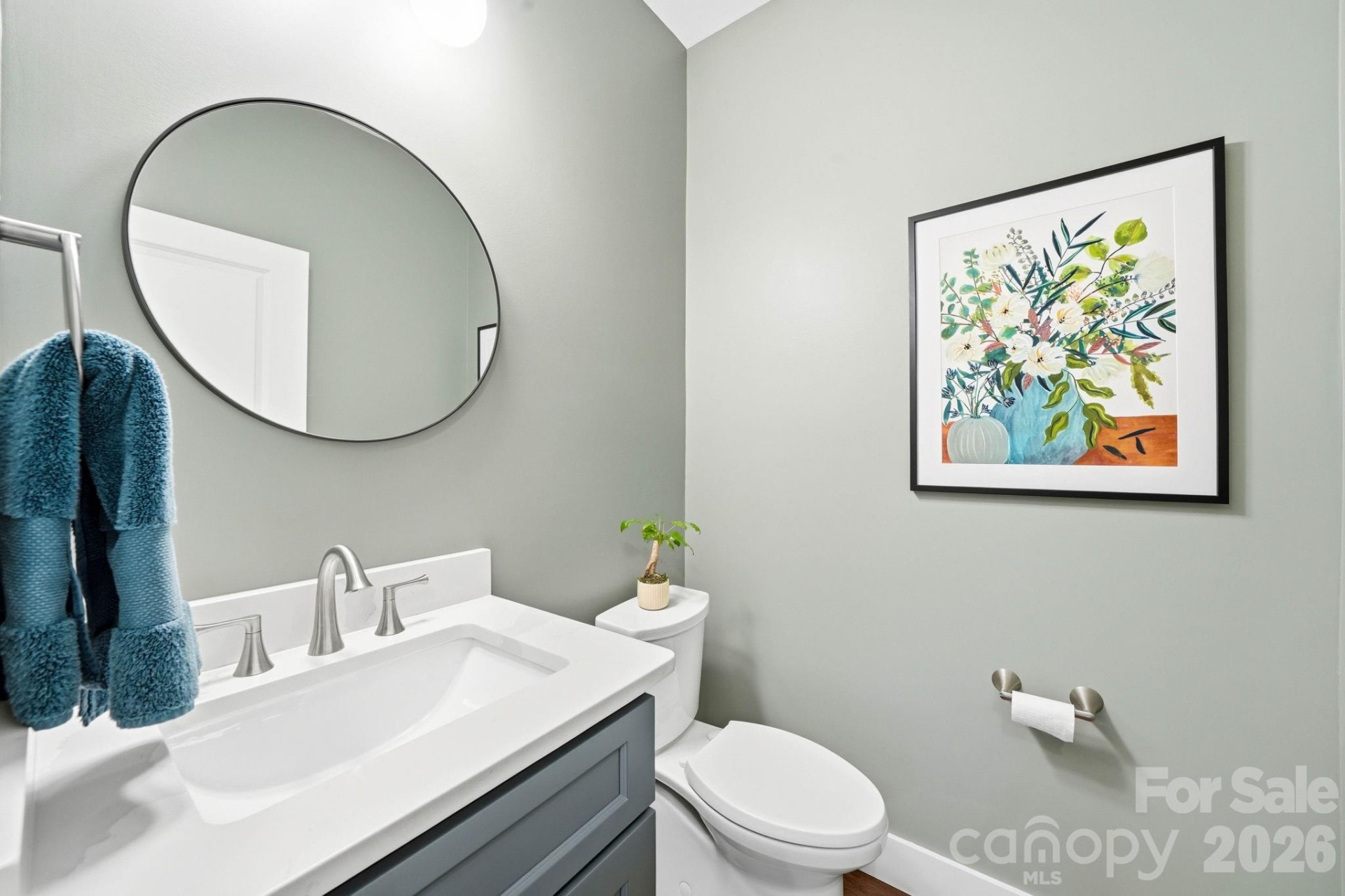 538 Sweet Birch Park Lane - Photo 37