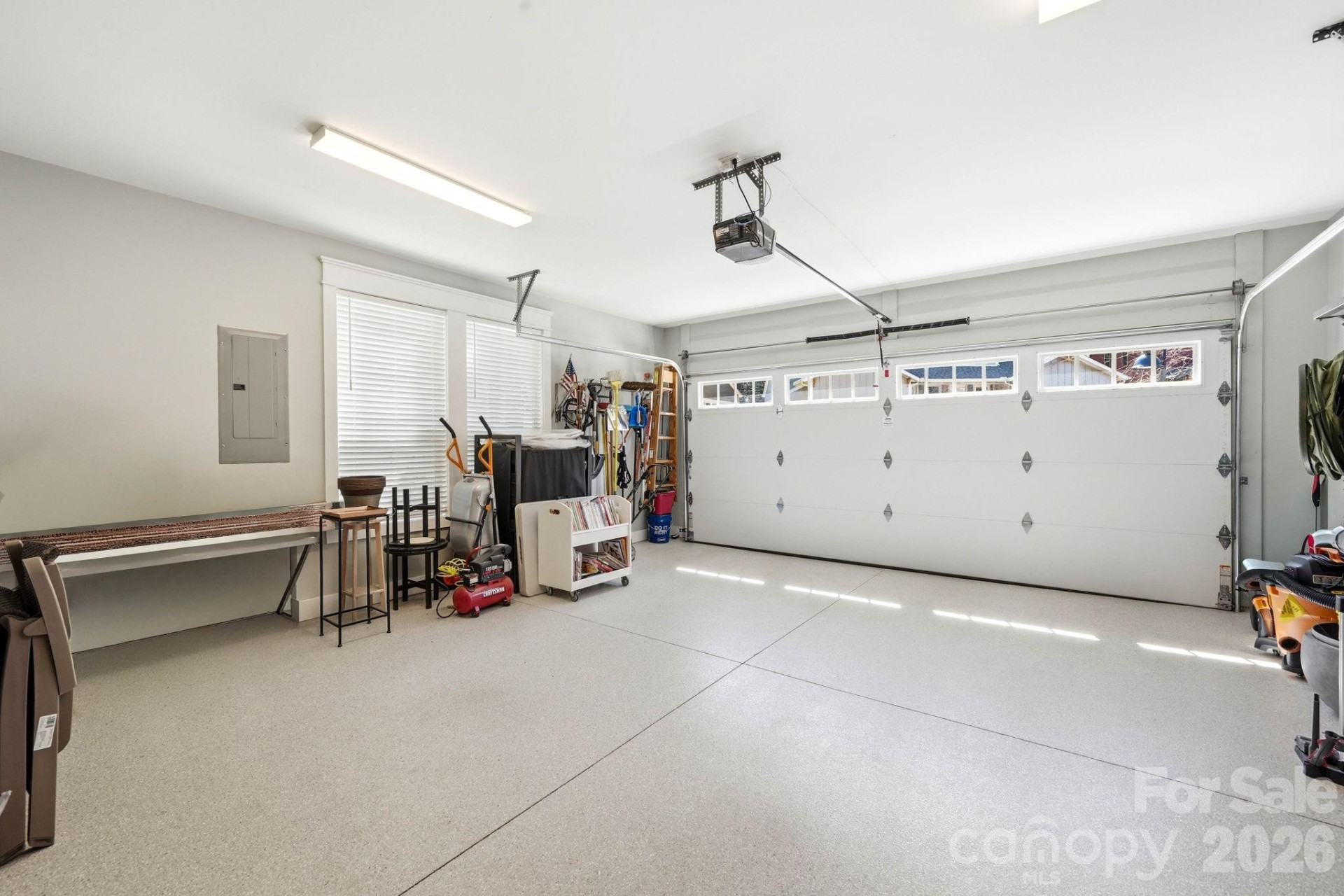 538 Sweet Birch Park Lane - Photo 38