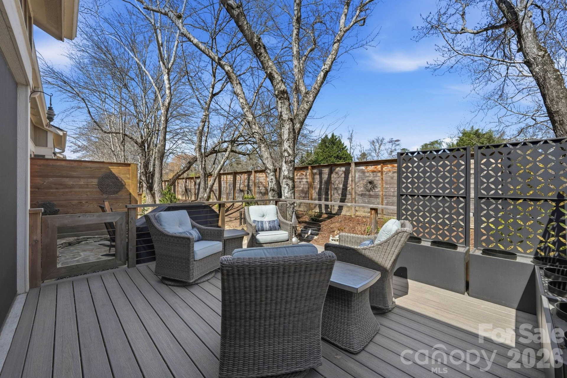 538 Sweet Birch Park Lane - Photo 39