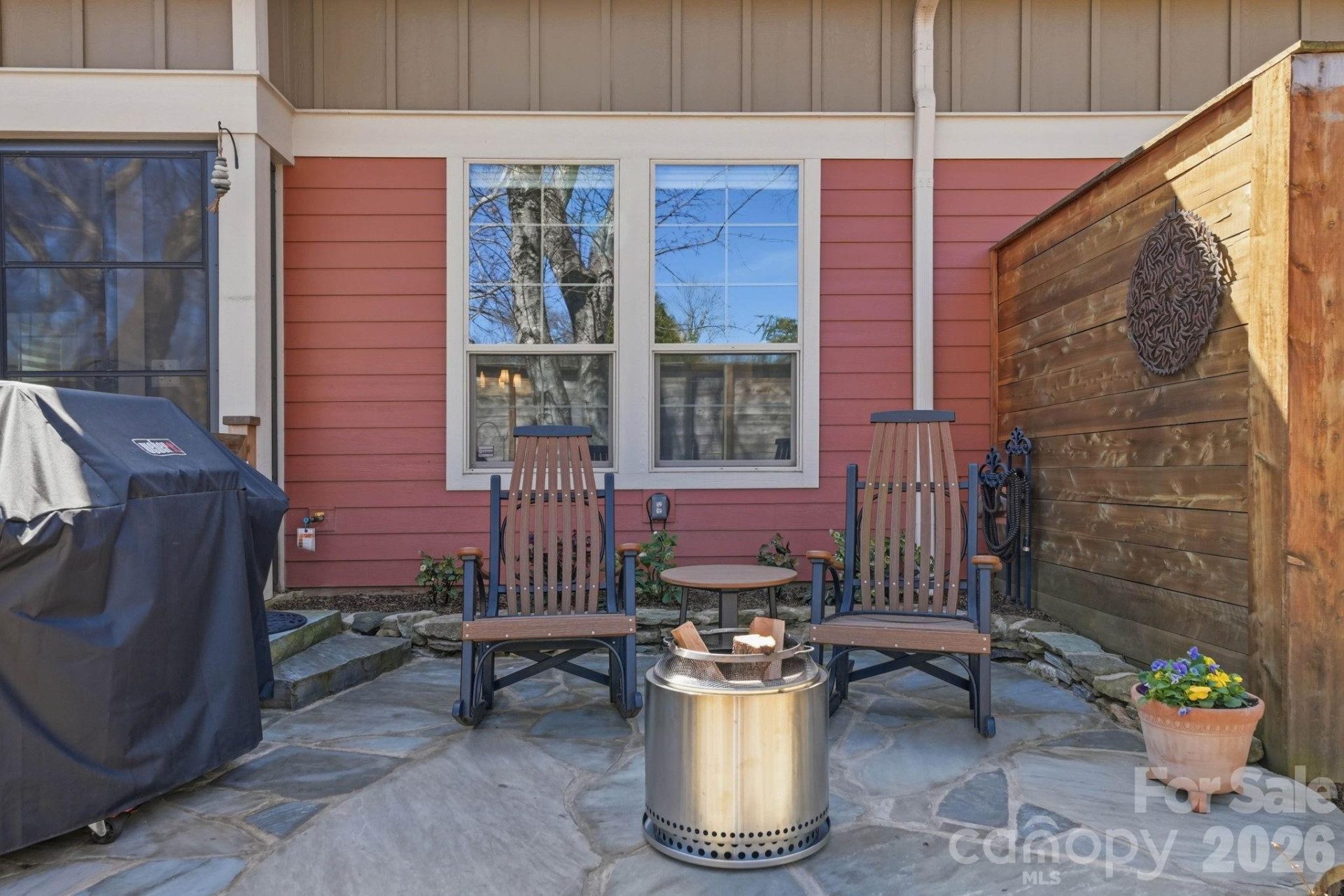 538 Sweet Birch Park Lane - Photo 40