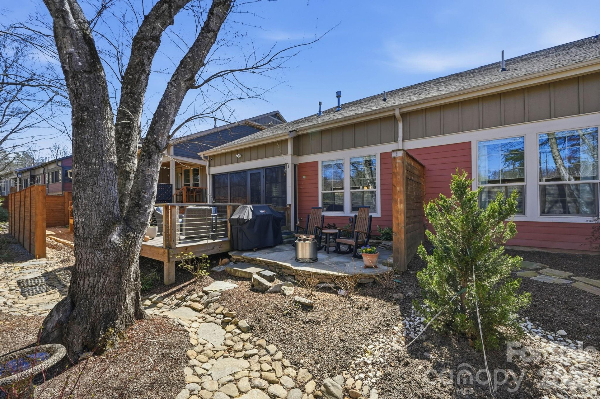 538 Sweet Birch Park Lane - Photo 5