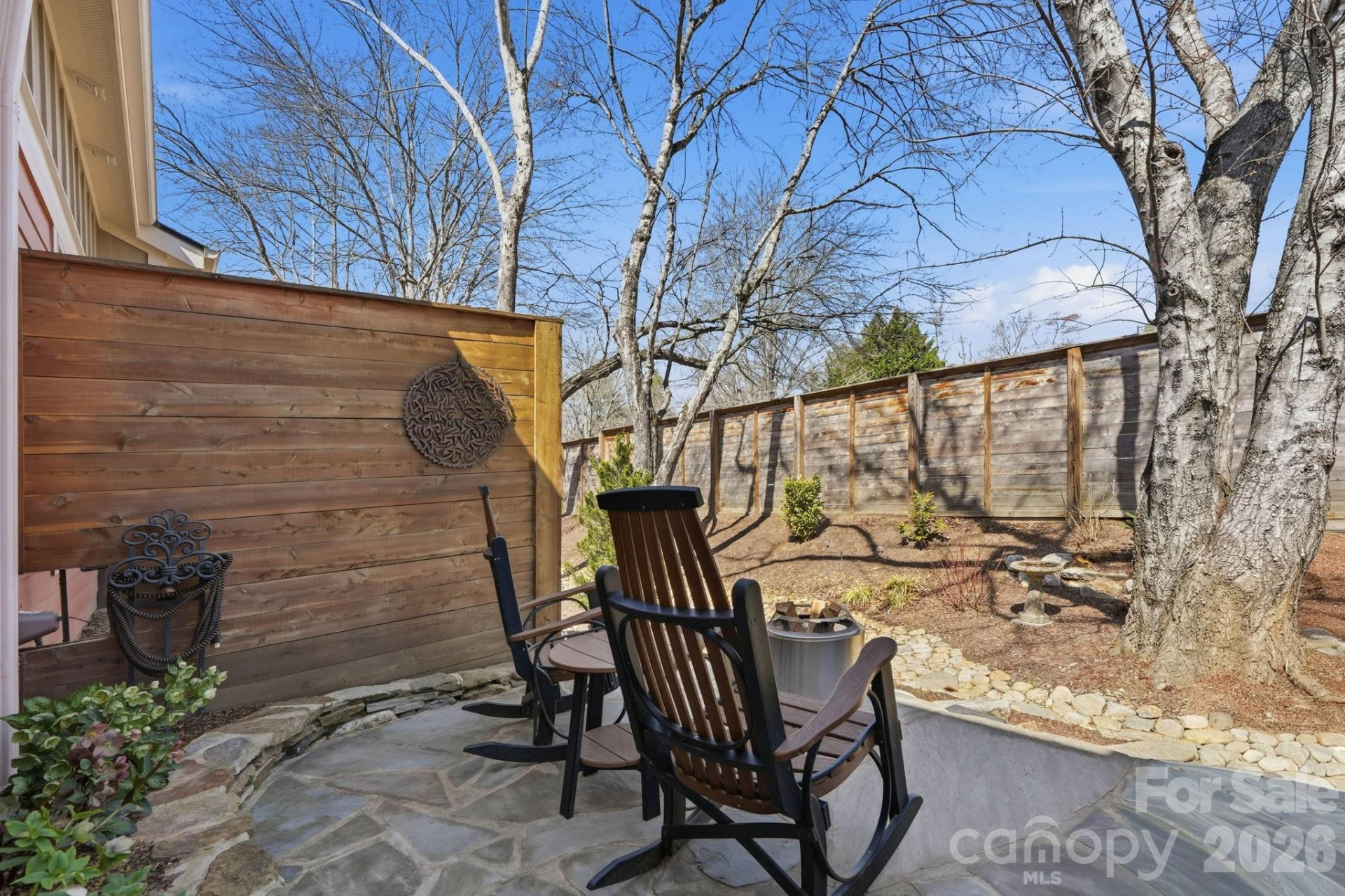 538 Sweet Birch Park Lane - Photo 41