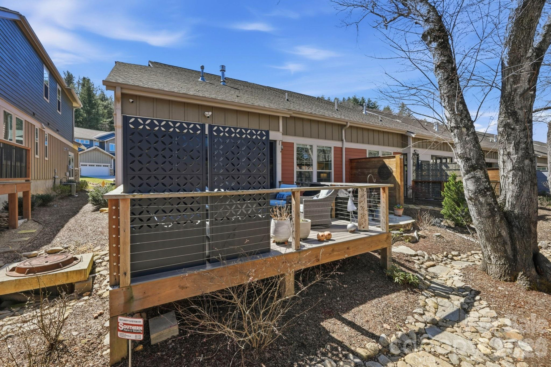 538 Sweet Birch Park Lane - Photo 42