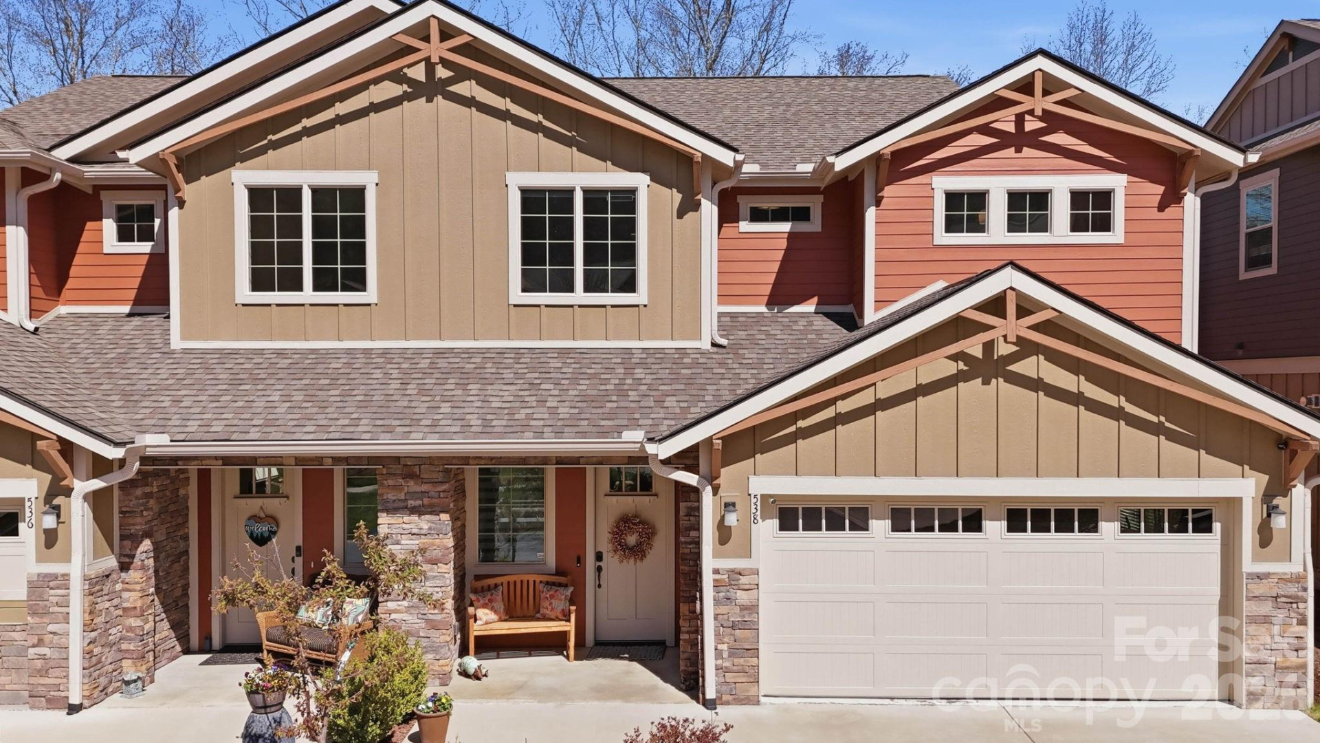 538 Sweet Birch Park Lane - Photo 43