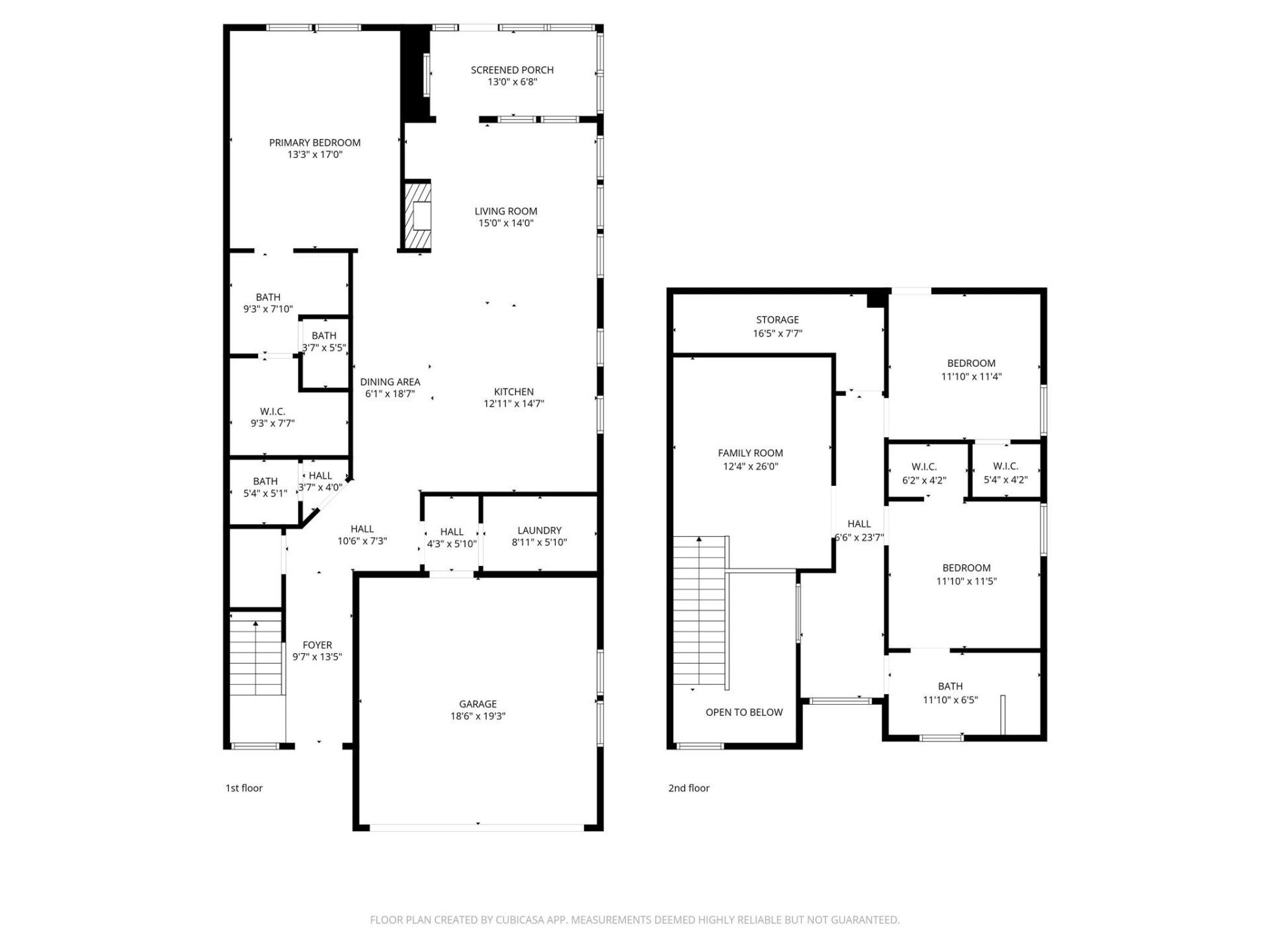 538 Sweet Birch Park Lane - Photo 44