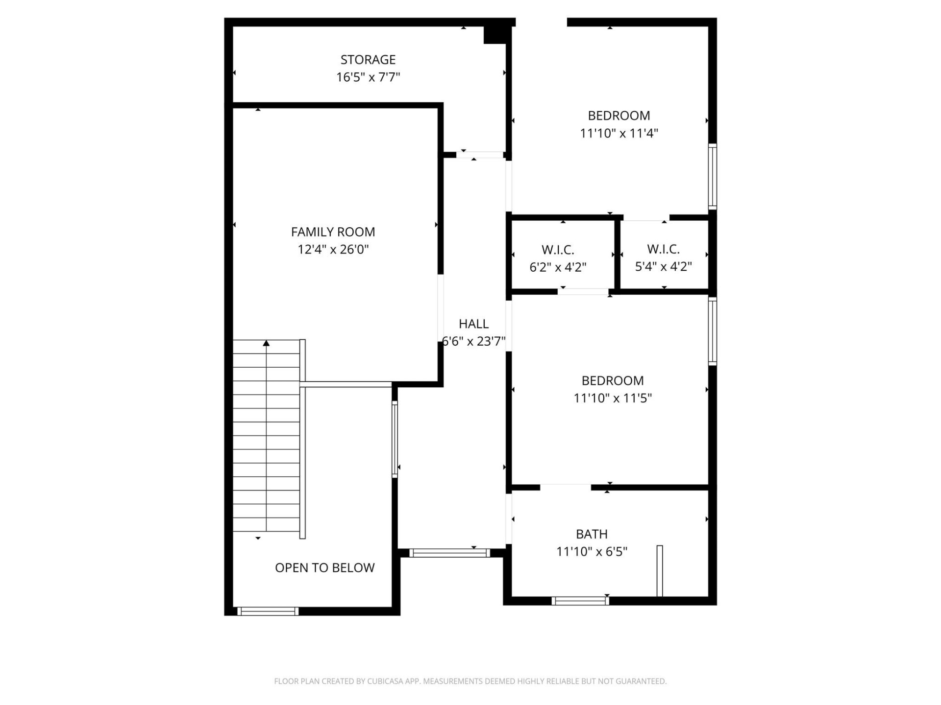 538 Sweet Birch Park Lane - Photo 45