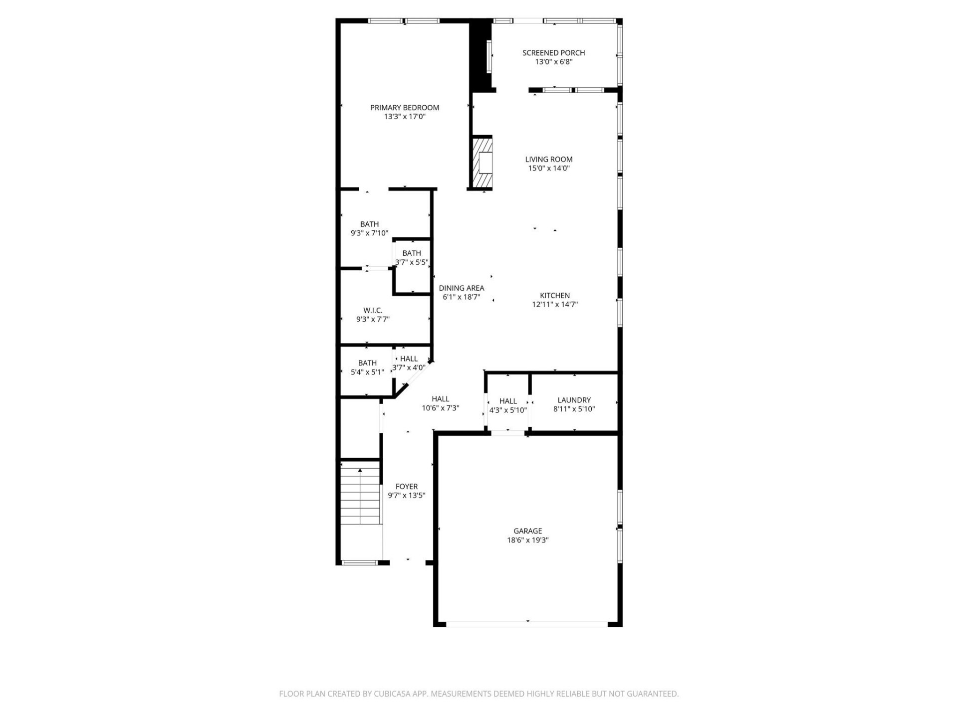 538 Sweet Birch Park Lane - Photo 46