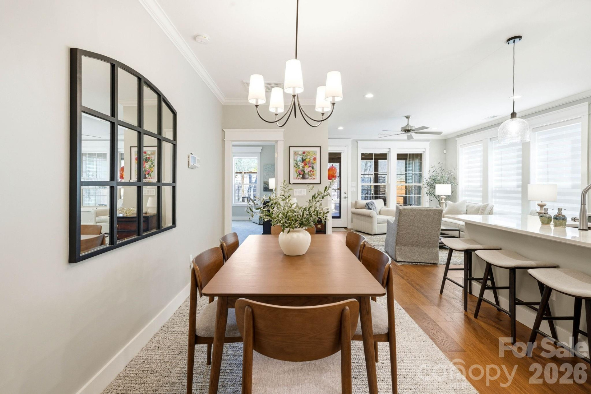 538 Sweet Birch Park Lane - Photo 7