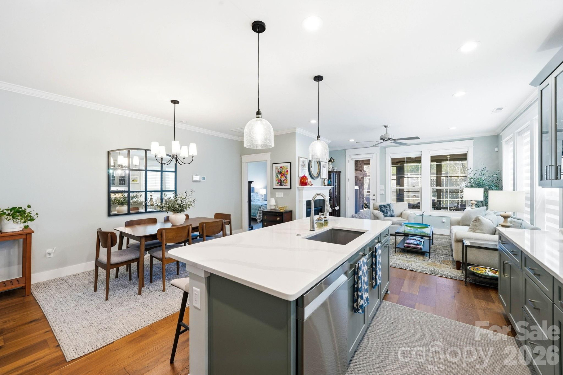 538 Sweet Birch Park Lane - Photo 8