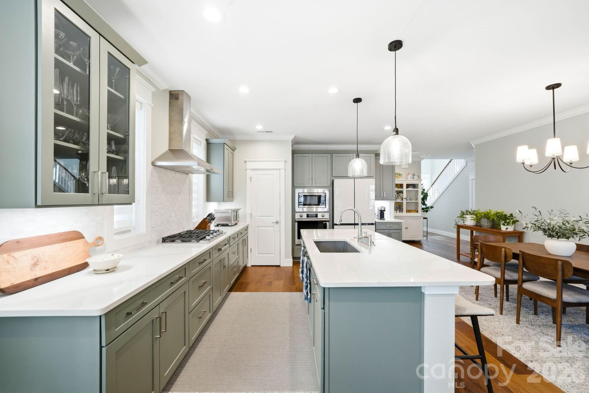 538 Sweet Birch Park Lane - Photo 9