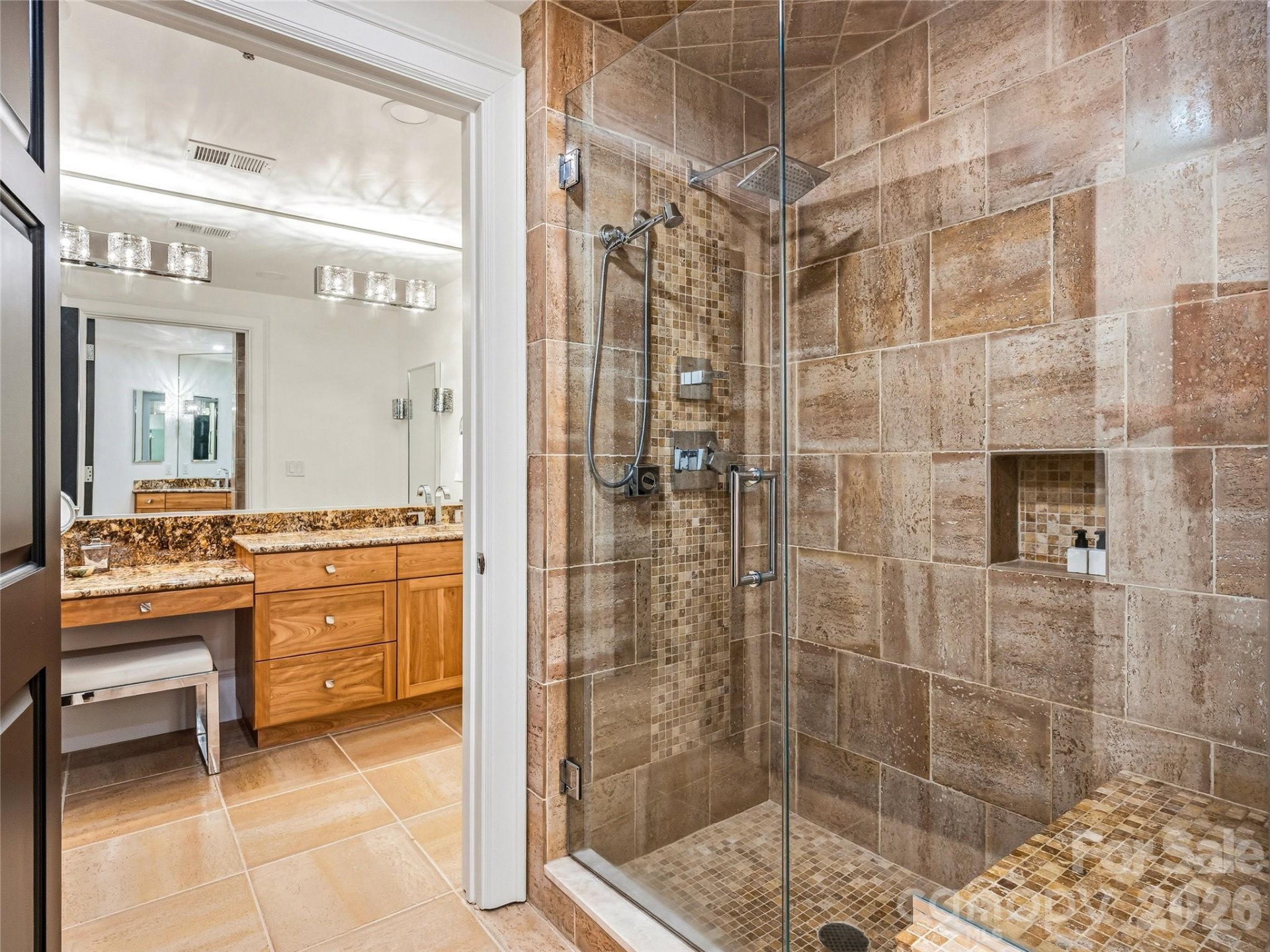 21 Battery Park Avenue #708 - Photo 18